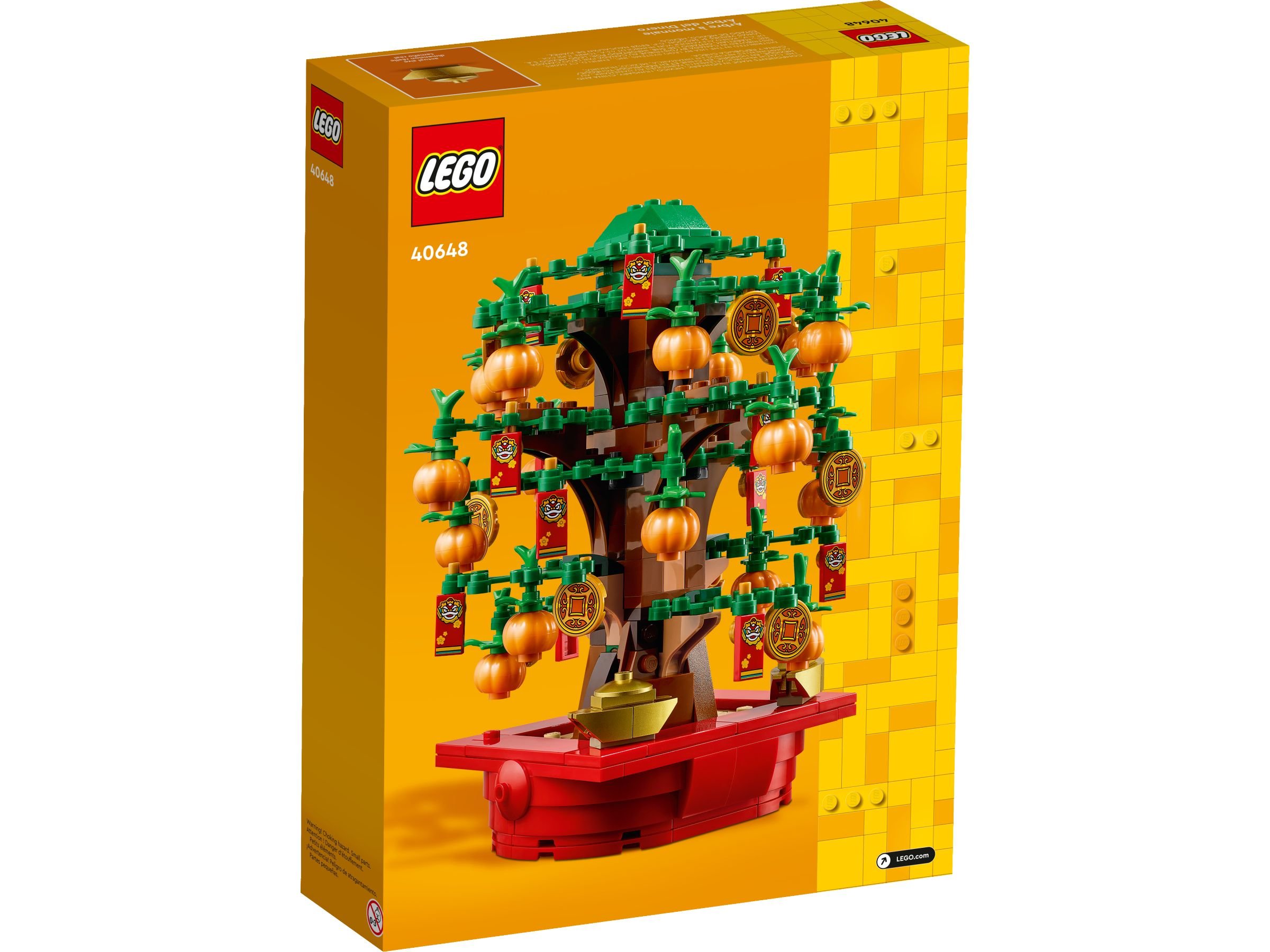 LEGO Seasonal 40648 Glückskastanie LEGO_40648_alt3.jpg