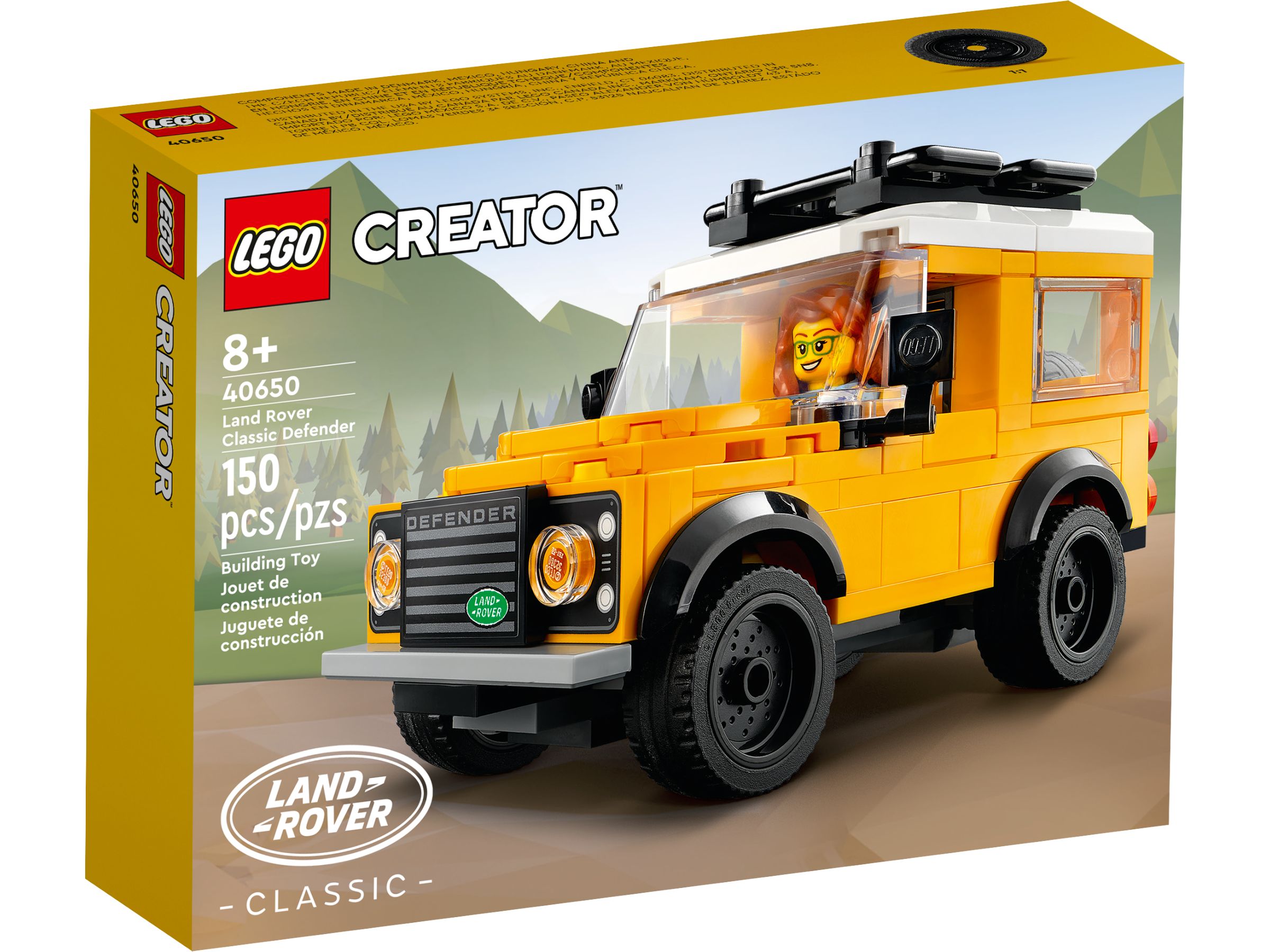 LEGO Creator 40650 Klassischer Land Rover Defender LEGO_40650_alt1.jpg
