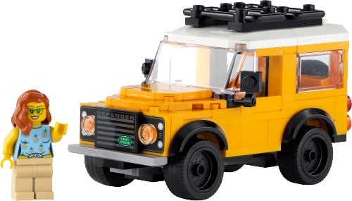 LEGO Creator 40650 Klassischer Land Rover Defender LEGO_40650_pri.jpg