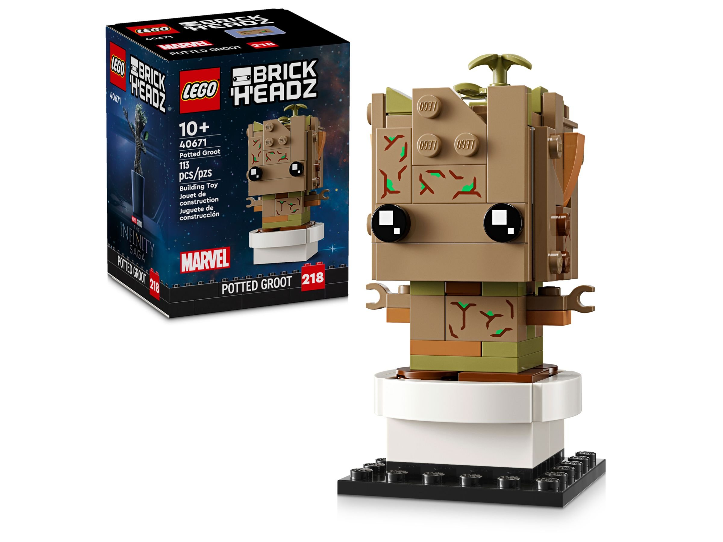 LEGO BrickHeadz 40671 Groot im Topf LEGO_40671_alt1.jpg