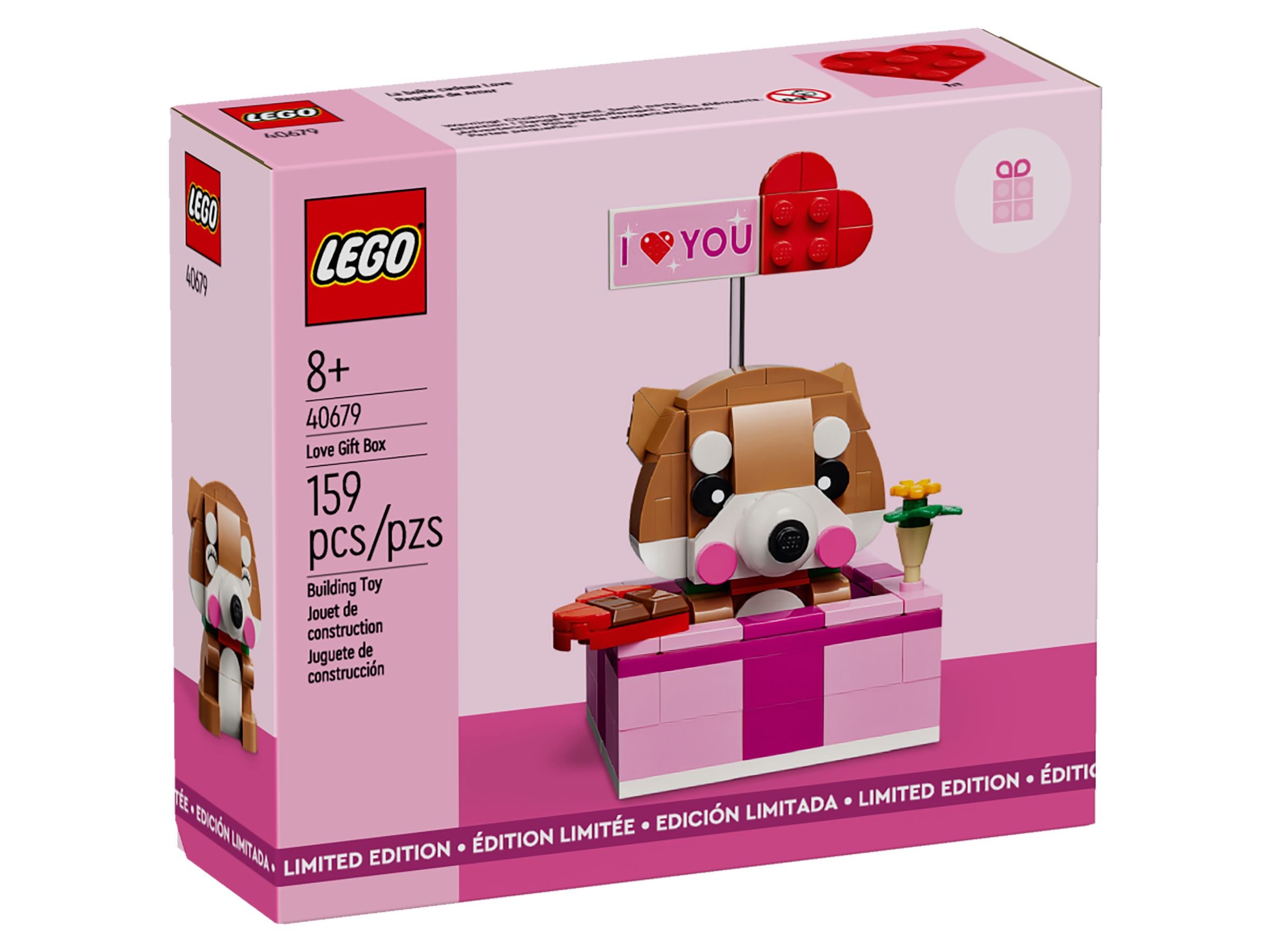 LEGO Seasonal 40679 Love-Geschenkbox LEGO_40679_Box1_v39.jpg