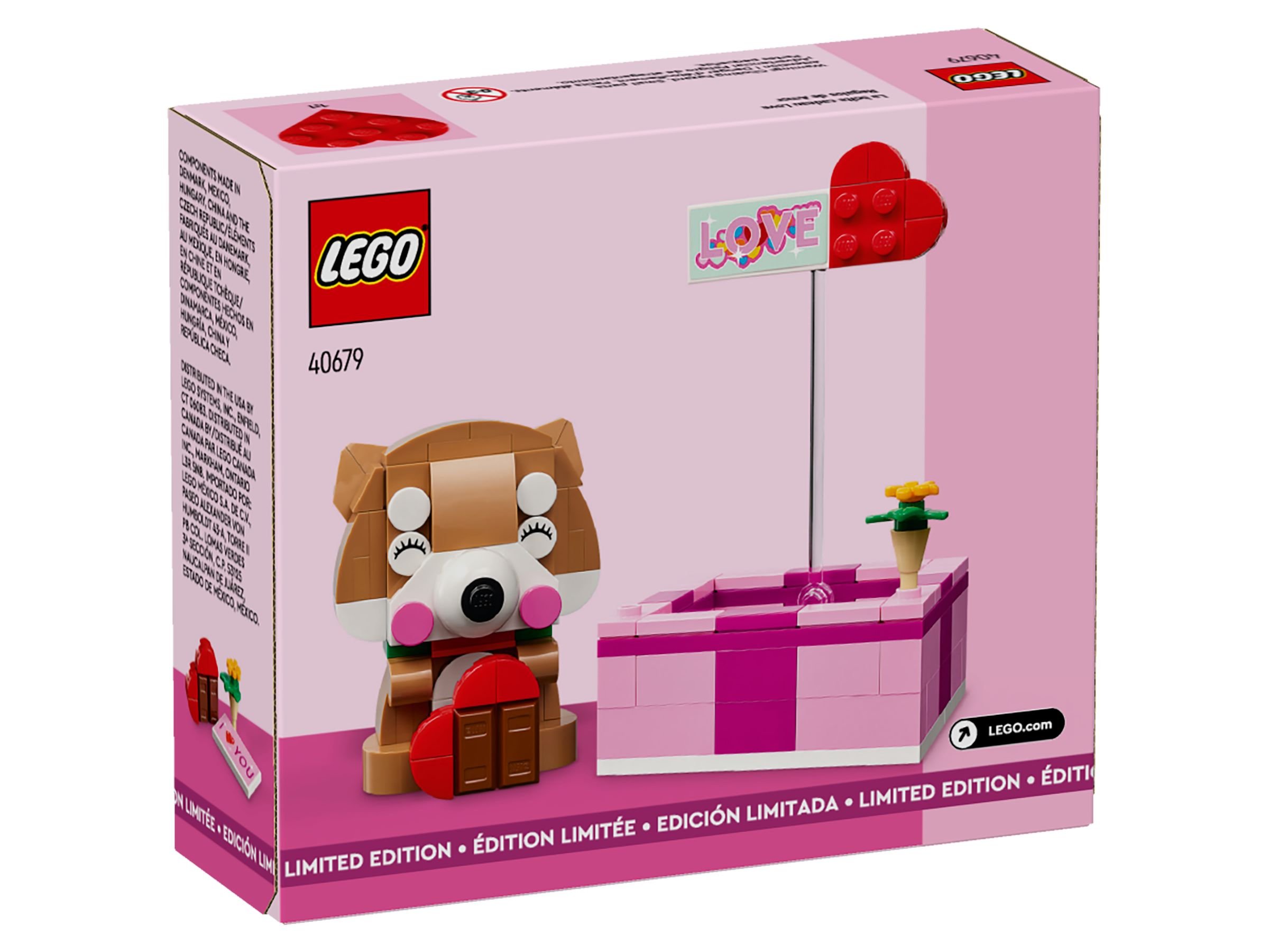 LEGO Seasonal 40679 Love-Geschenkbox LEGO_40679_Box5_v39.jpg