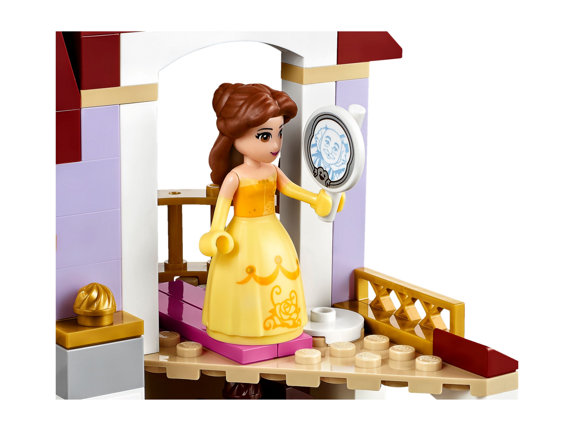 LEGO Disney 41067 Belles bezauberndes Schloss LEGO_41067_alt4.jpg