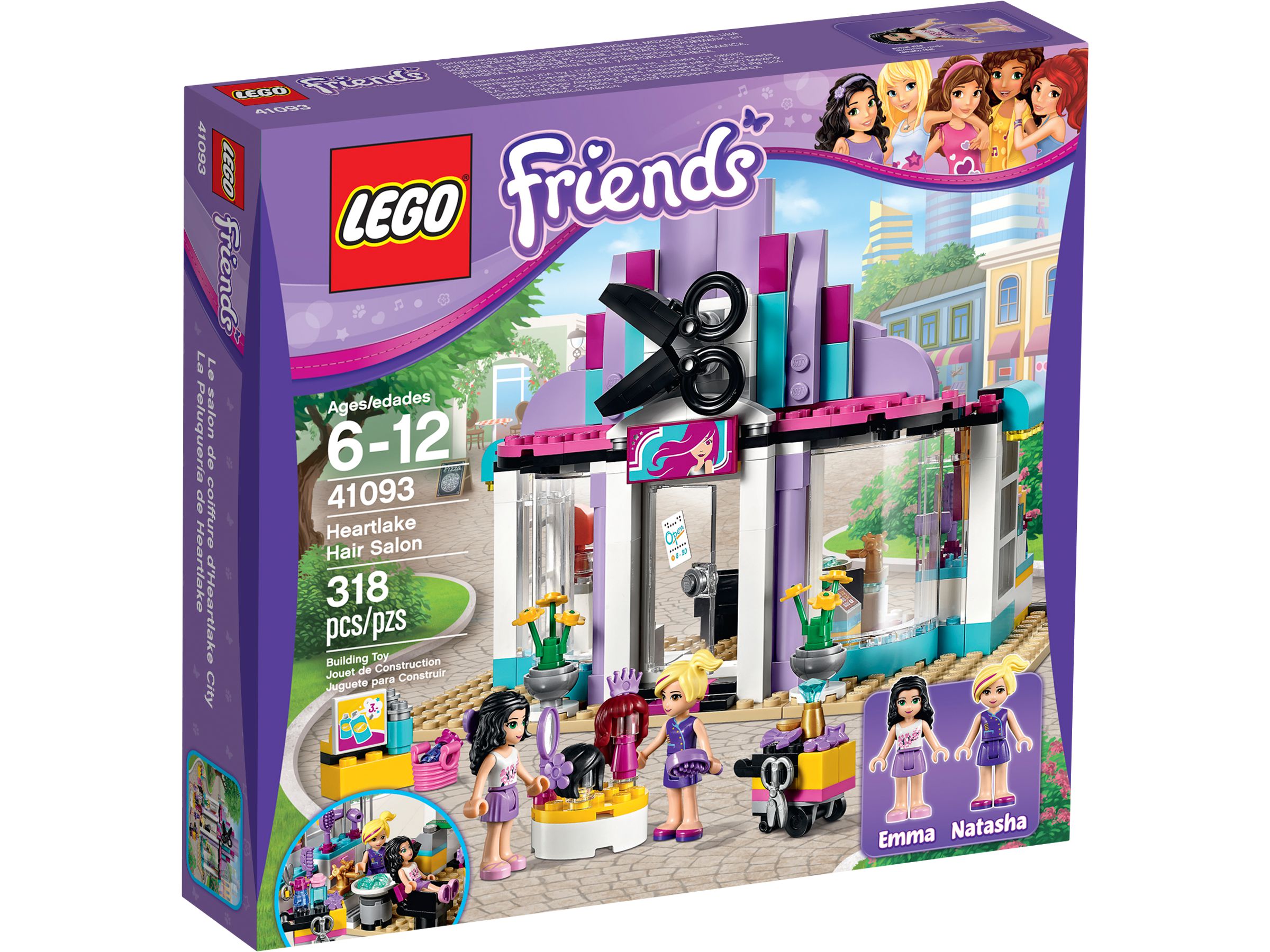 LEGO Friends 41093 Heartlake Friseursalon LEGO_41093_alt1.jpg