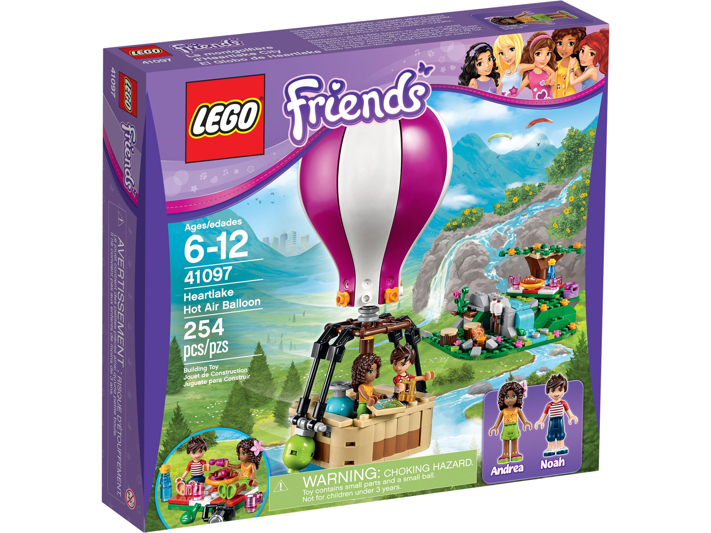 LEGO Friends 41097 Heatlake Heißluftballon LEGO_41097_alt1.jpg