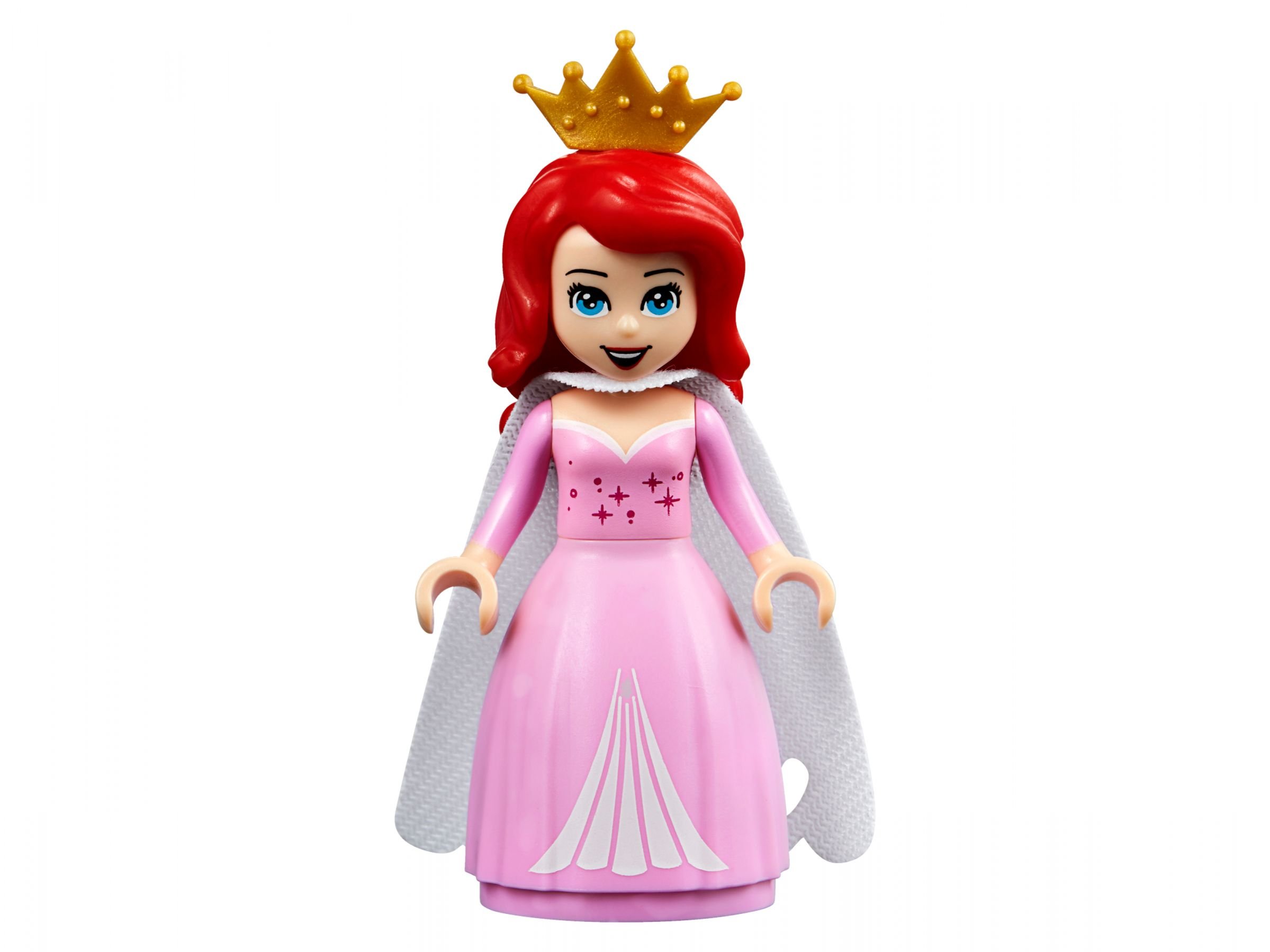 LEGO Disney 41153 Arielles königliches Hochzeitsboot LEGO_41153_alt7.jpg