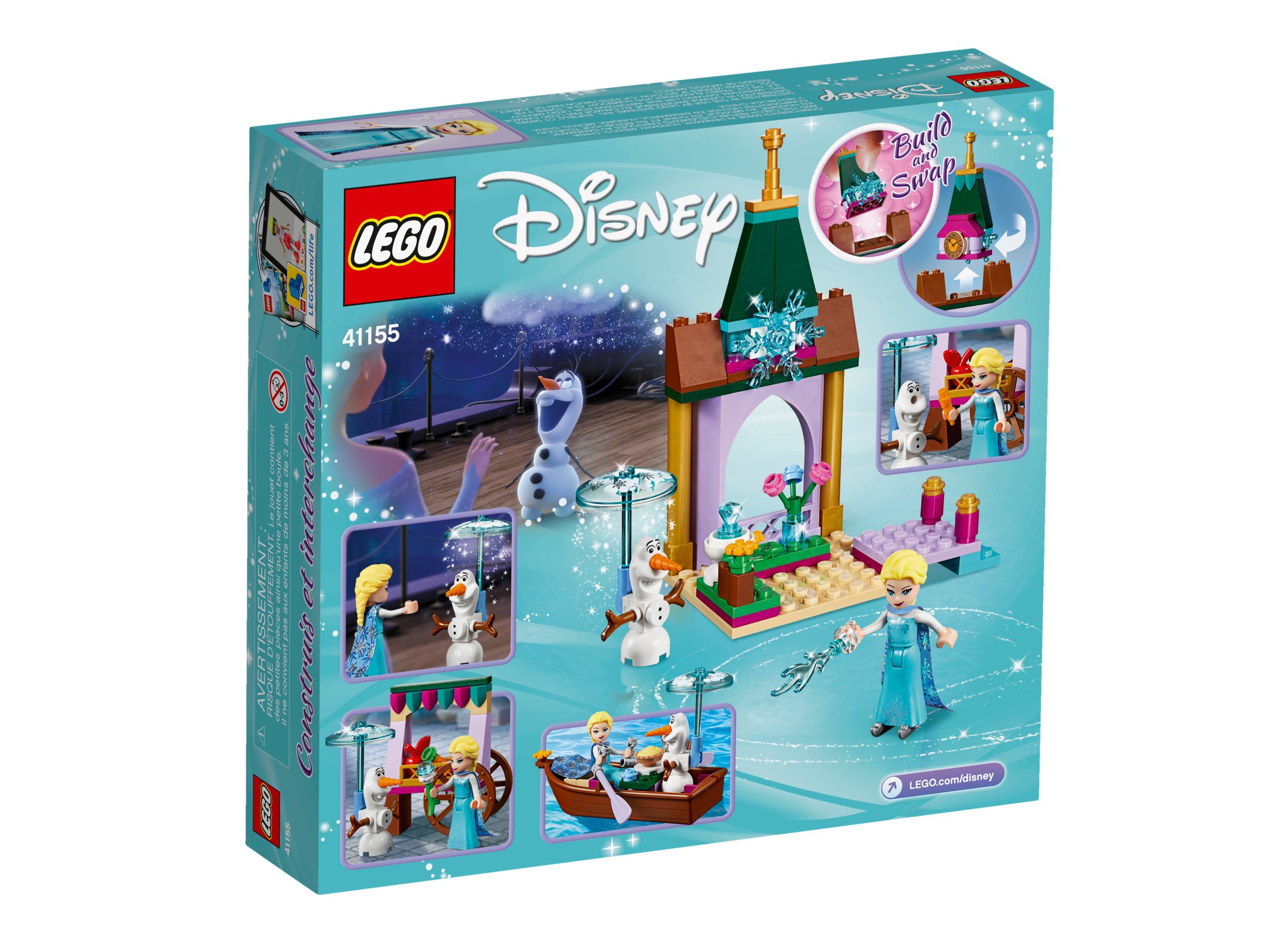 LEGO Disney 41155 Elsas Abenteuer auf dem Markt LEGO_41155_alt2.jpg