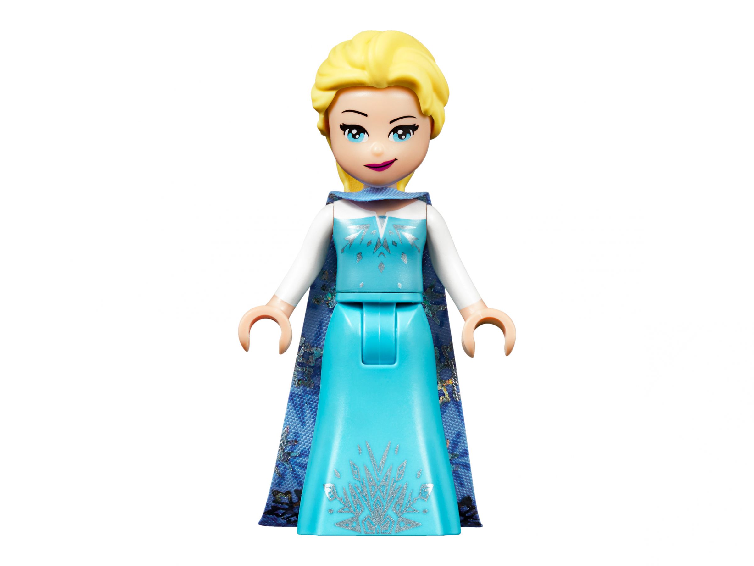 LEGO Disney 41155 Elsas Abenteuer auf dem Markt LEGO_41155_alt7.jpg