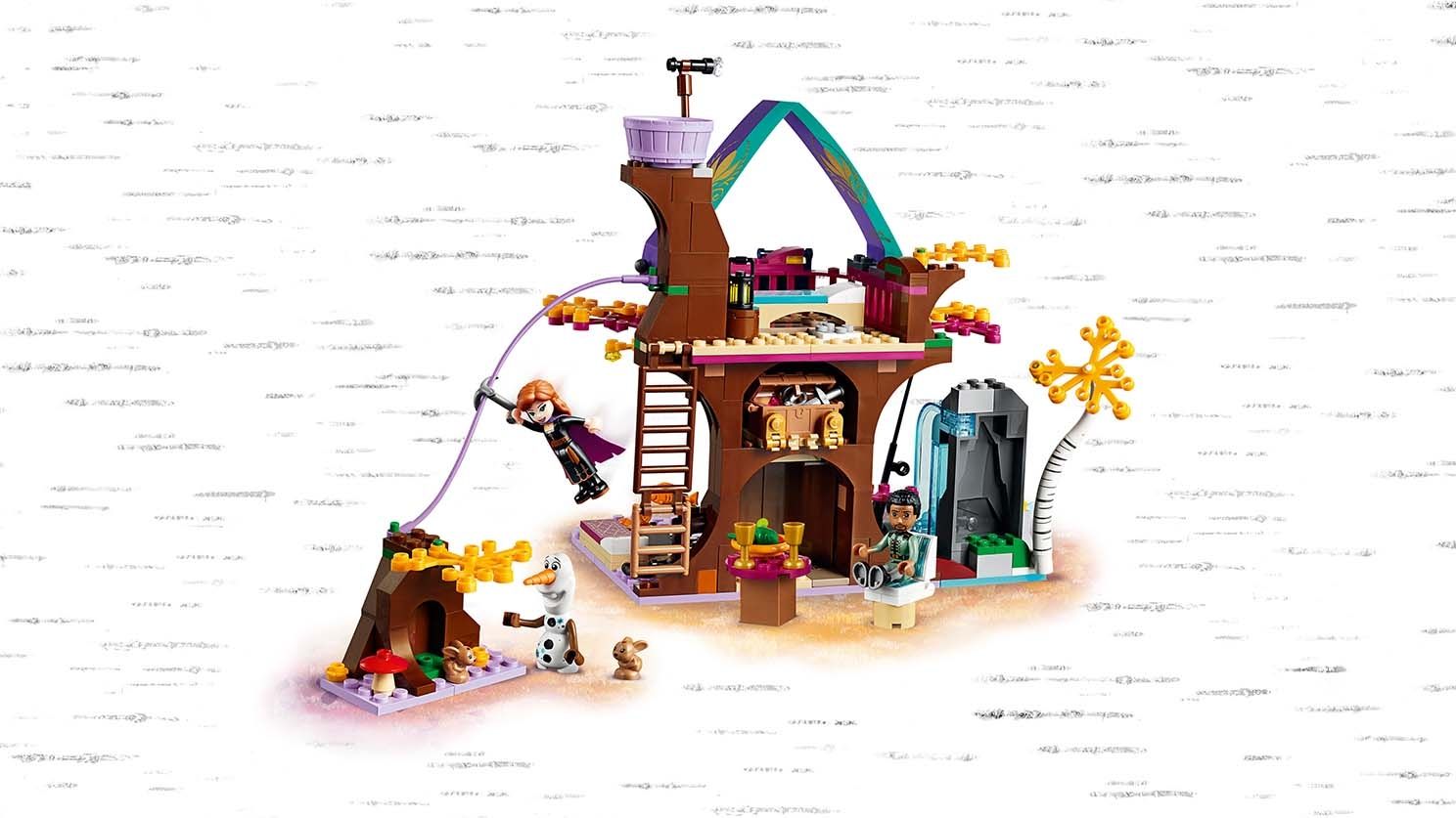 LEGO Disney 41164 Verzaubertes Baumhaus LEGO_41164_WEB_SEC01_1488.jpg