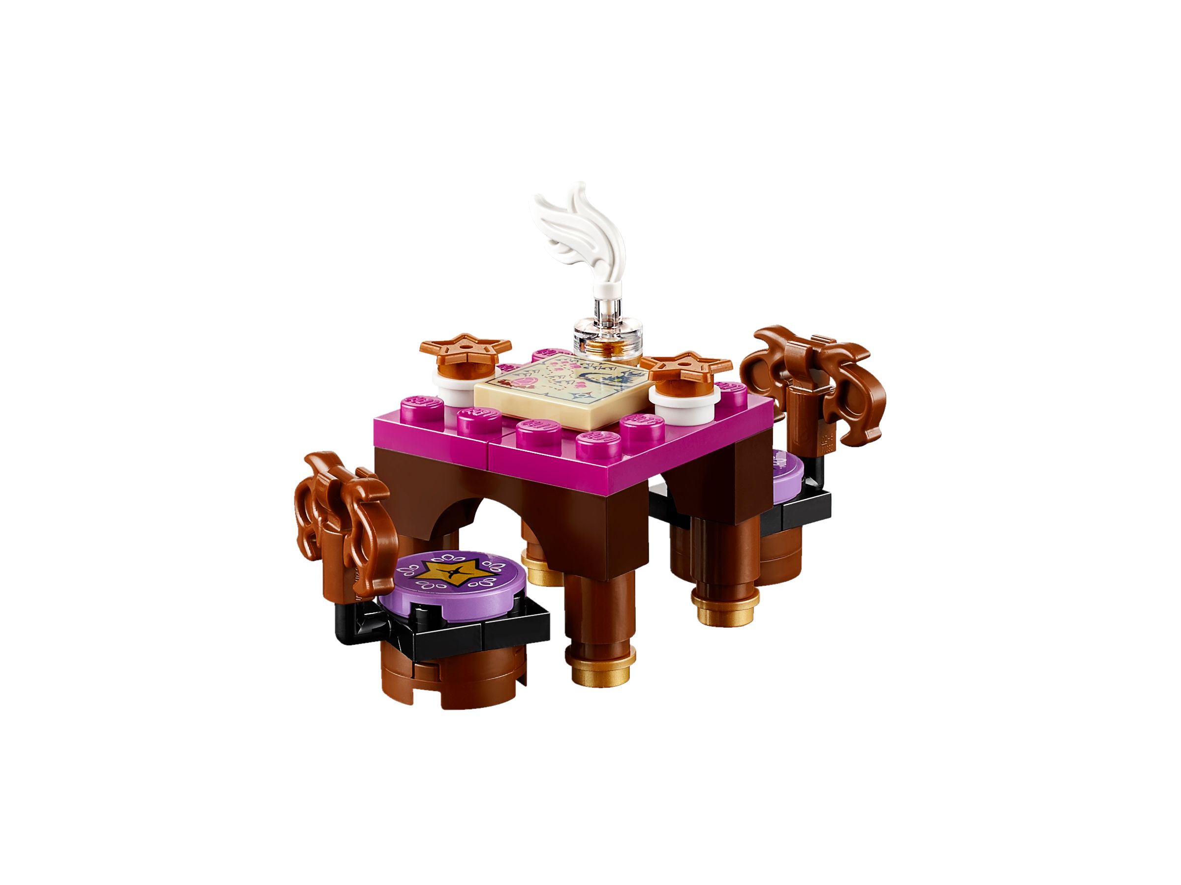 LEGO Elves 41174 Gasthaus Zum Sternenlicht LEGO_41174_alt4.jpg