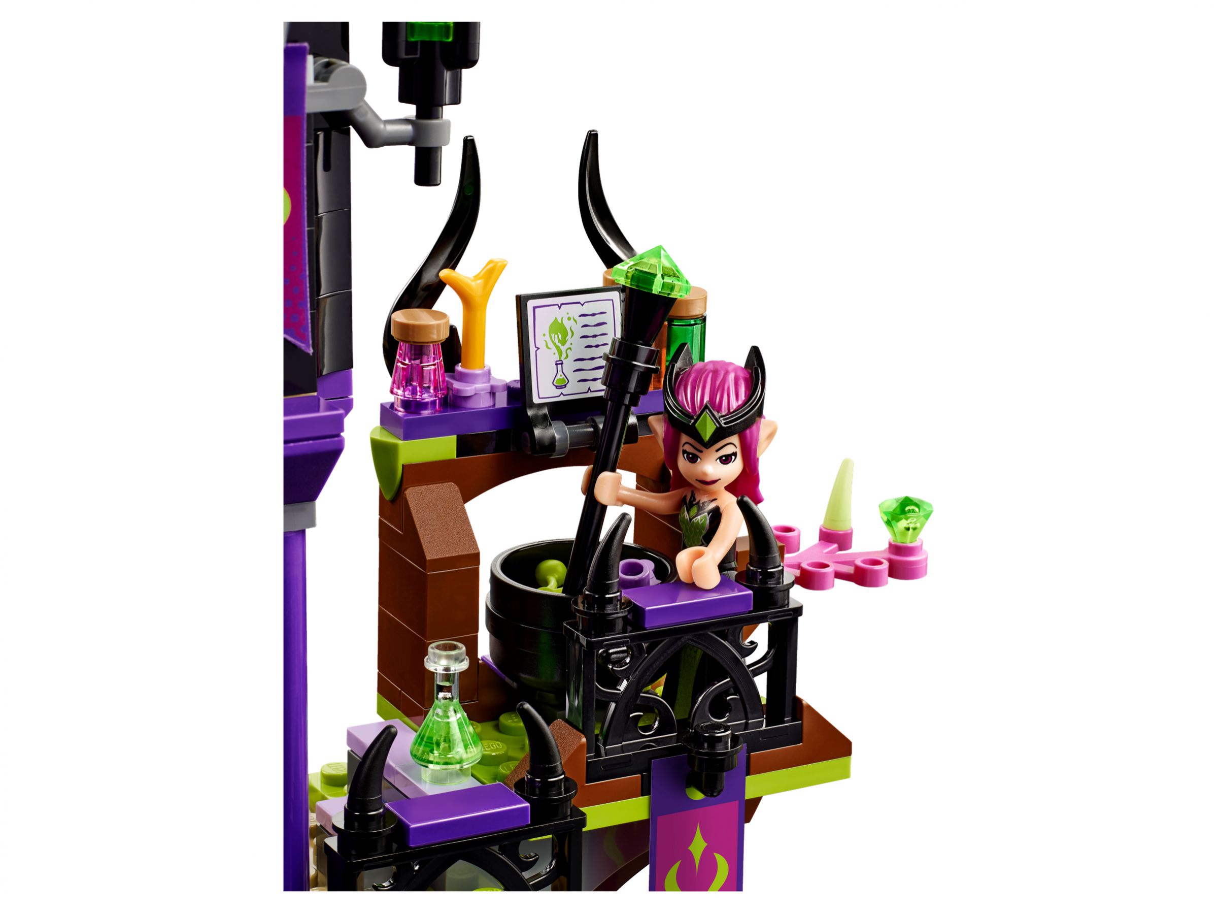 LEGO Elves 41180 Raganas magisches Schattenschloss LEGO_41180_alt3.jpg