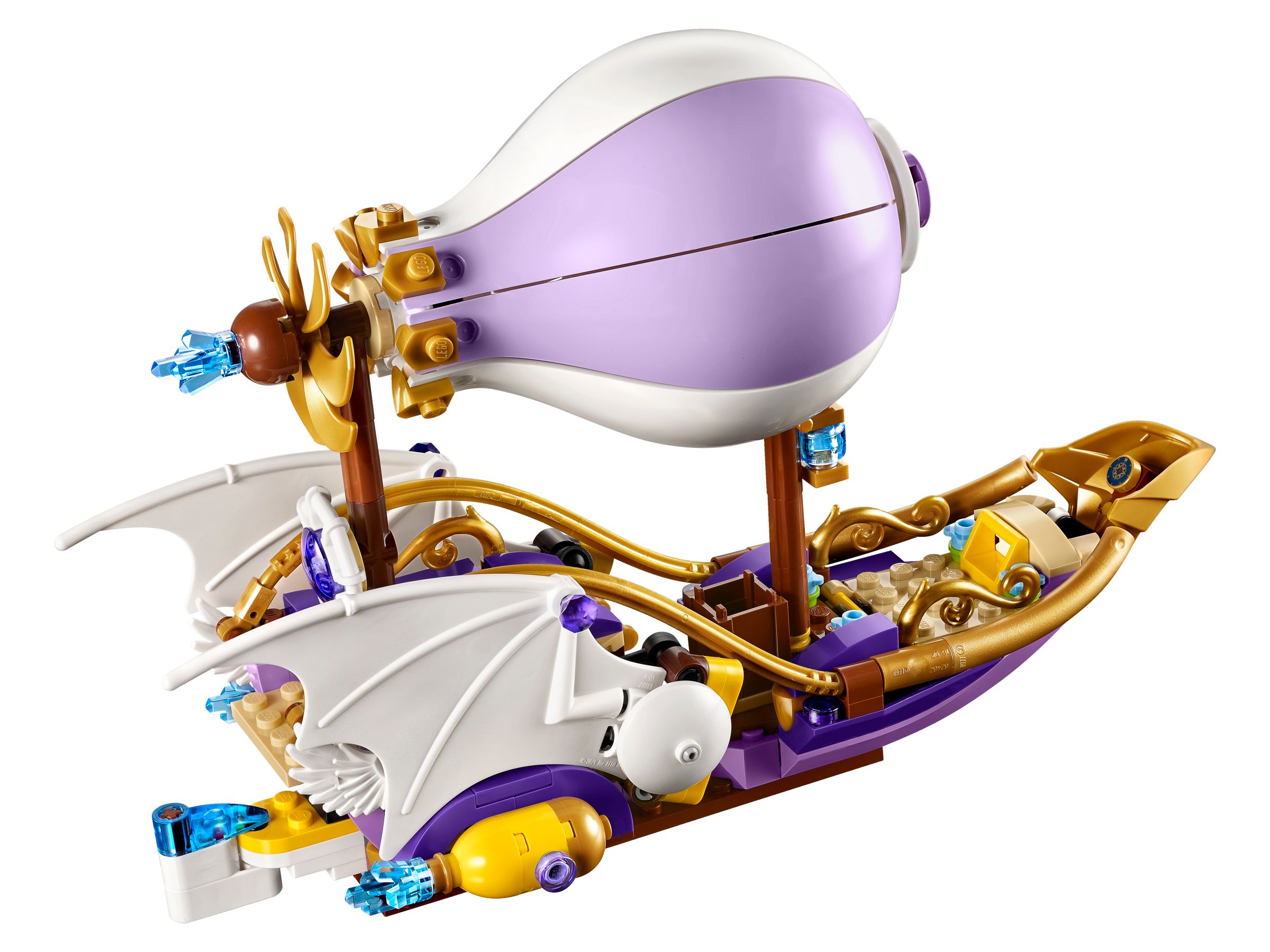 LEGO Elves 41184 Airas Luftschiff und die Jagd nach dem Amulett LEGO_41184_alt3.jpg