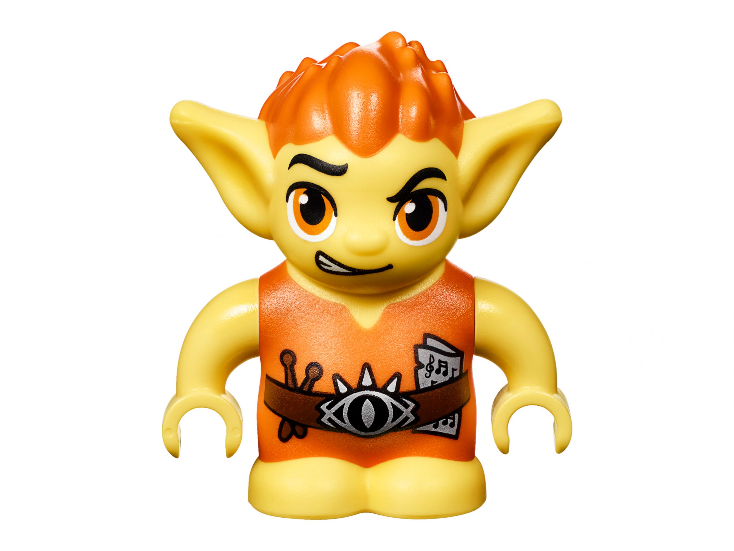 LEGO Elves 41185 Magische Rettung aus dem Kobold-Dorf LEGO_41185_alt11.jpg