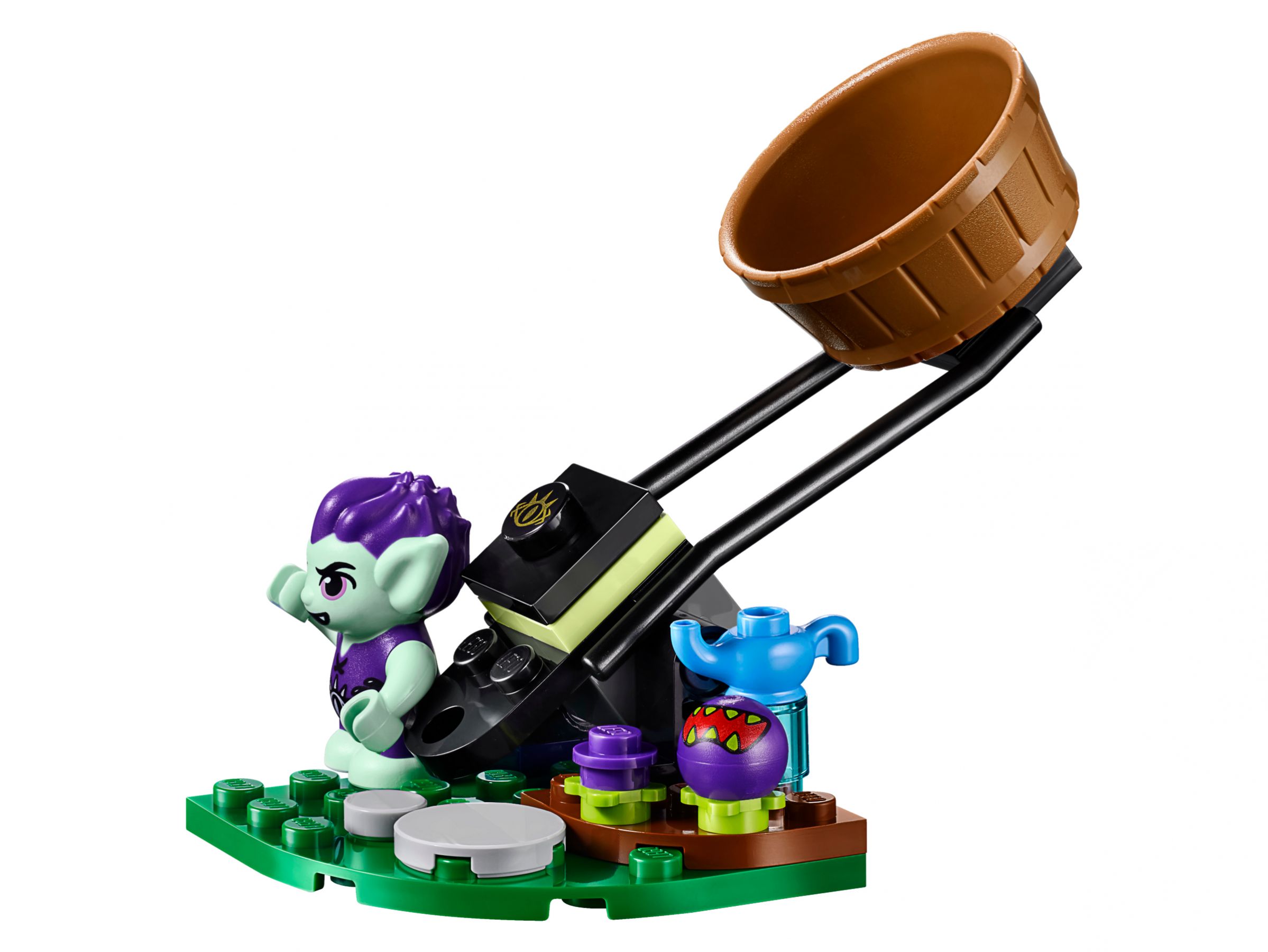 LEGO Elves 41185 Magische Rettung aus dem Kobold-Dorf LEGO_41185_alt7.jpg