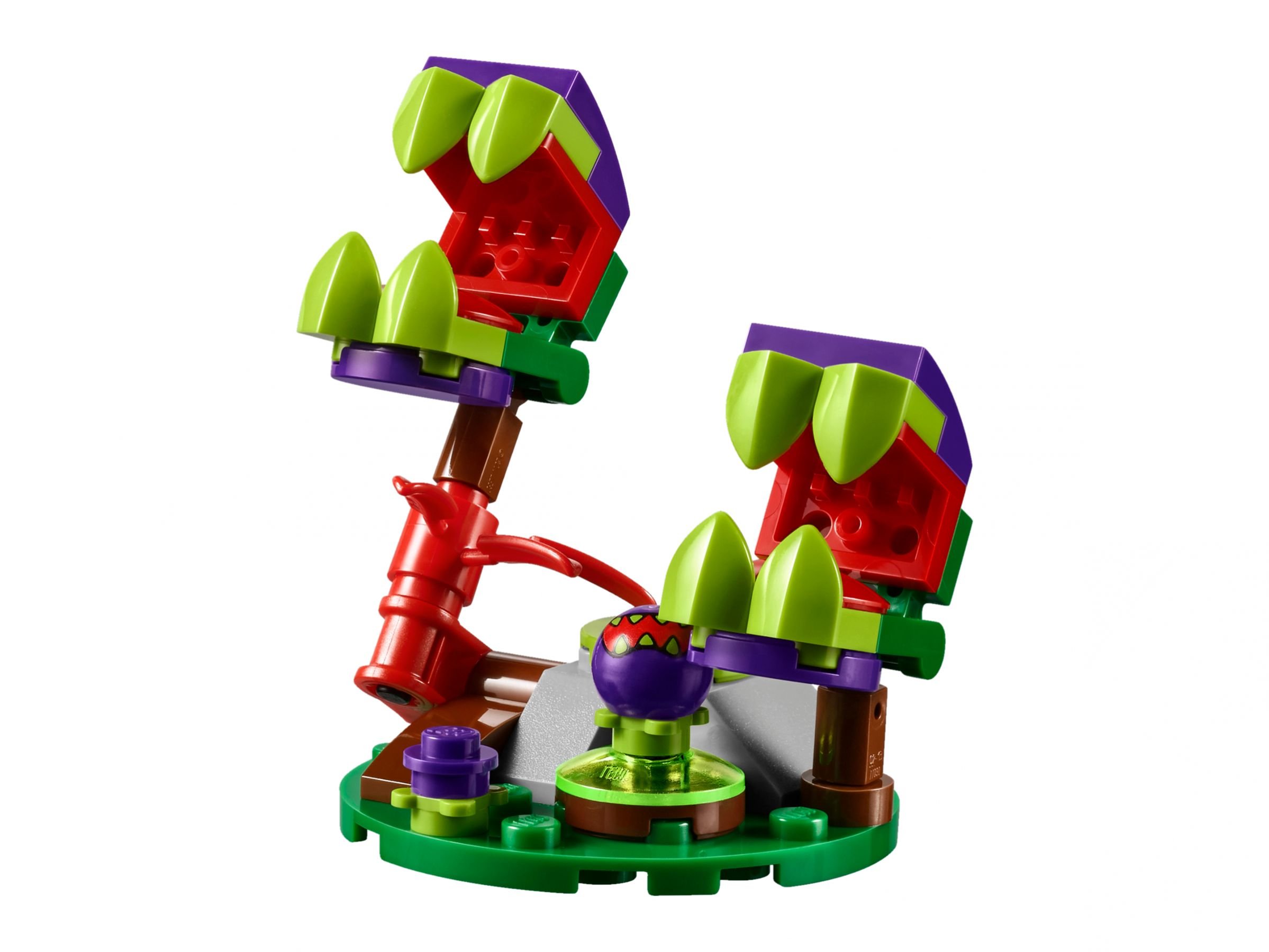 LEGO Elves 41186 Azari und die Flucht aus dem Kobold-Wald LEGO_41186_alt4.jpg