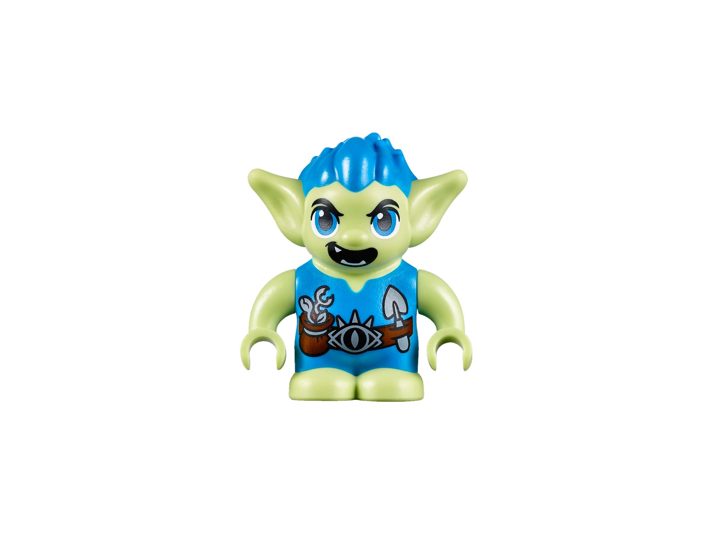 LEGO Elves 41186 Azari und die Flucht aus dem Kobold-Wald LEGO_41186_alt8.jpg