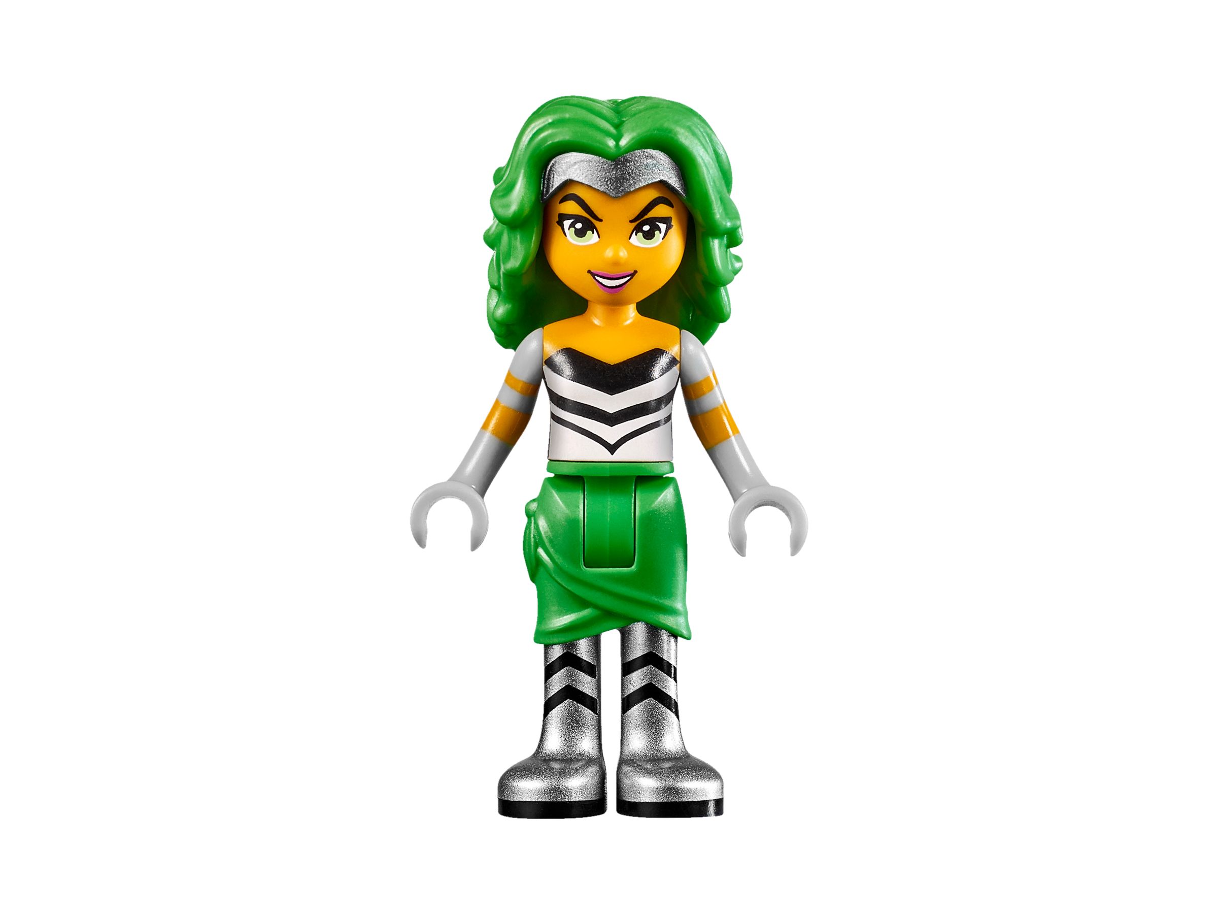 LEGO DC Super Hero Girls 41237 Das Geheimversteck von Batgirl™ LEGO_41237_alt14.jpg