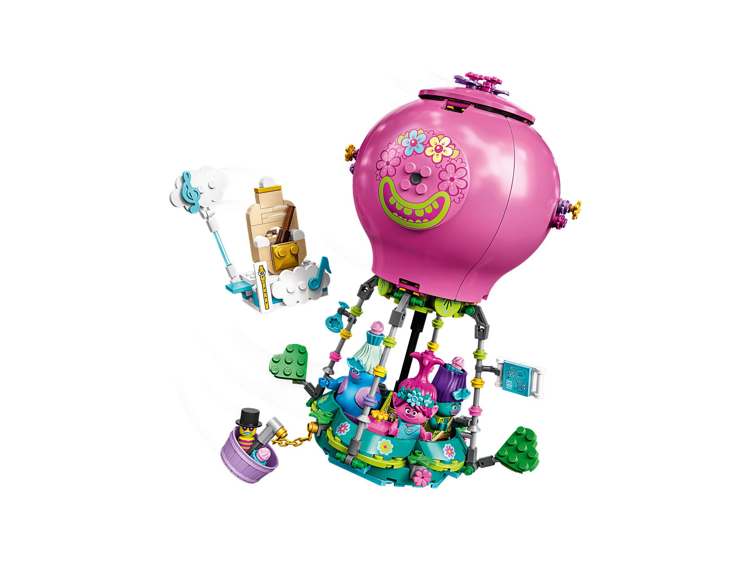 LEGO Trolls: World Tour 41252 Poppys Heißluftballon LEGO_41252_alt2.jpg