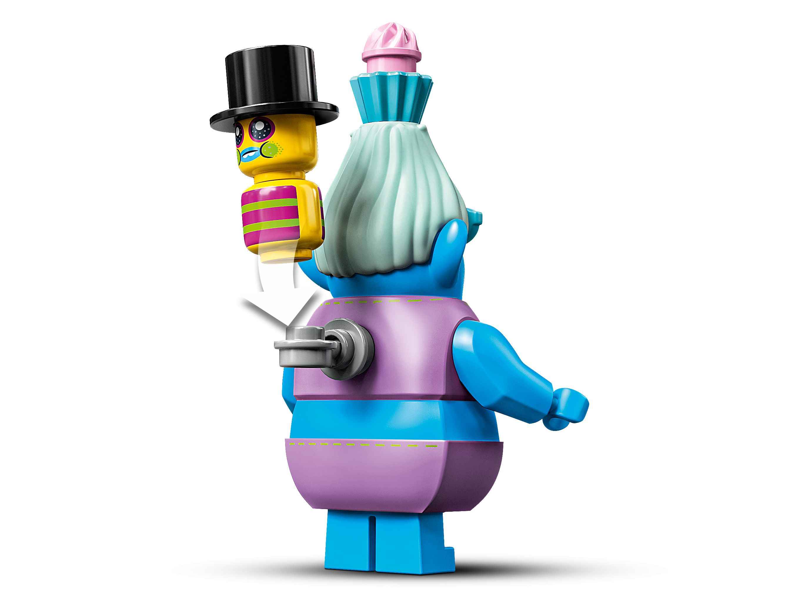 LEGO Trolls: World Tour 41252 Poppys Heißluftballon LEGO_41252_alt9.jpg