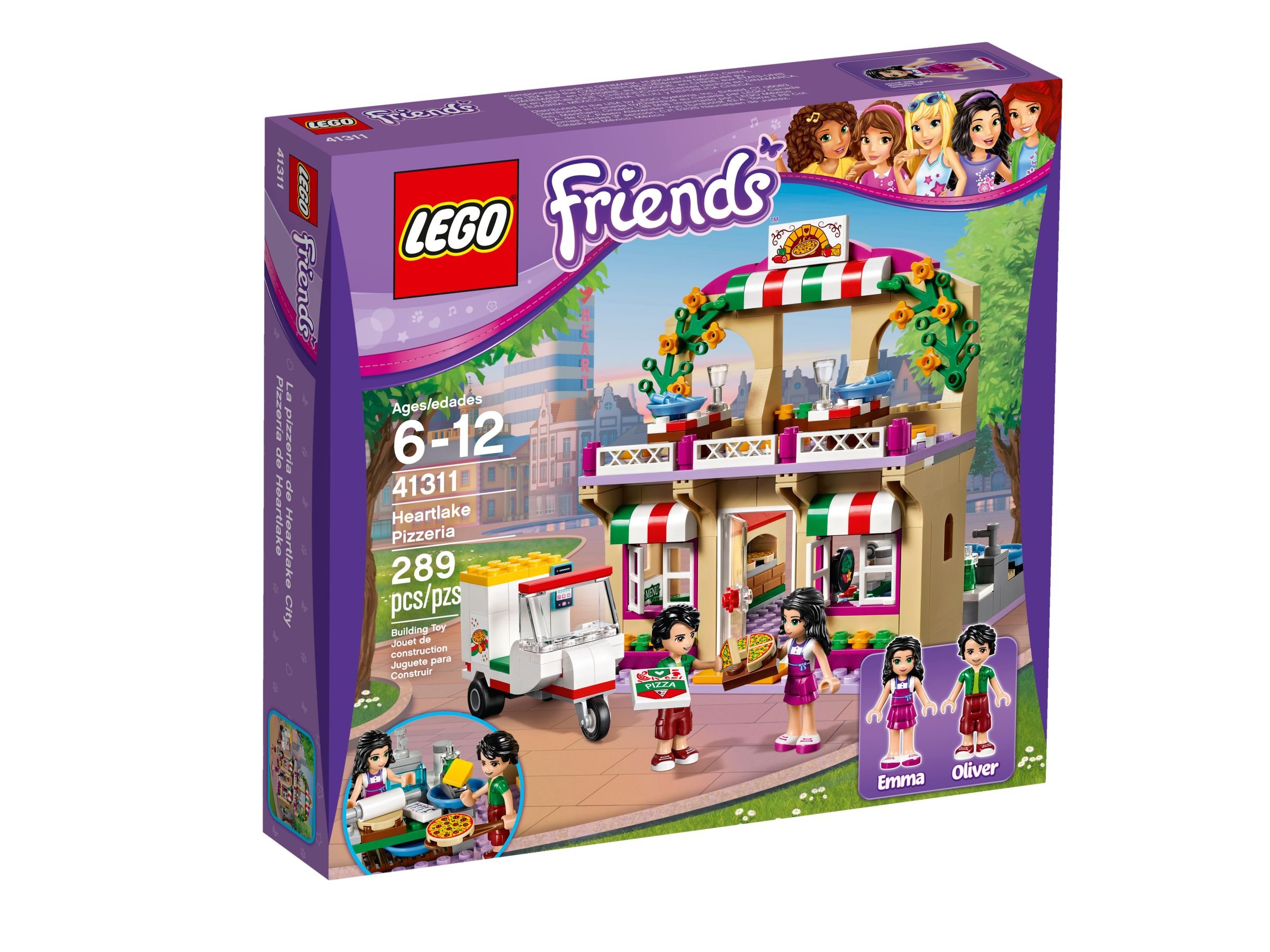 LEGO Friends 41311 Heartlake Pizzeria LEGO_41311_alt1.jpg
