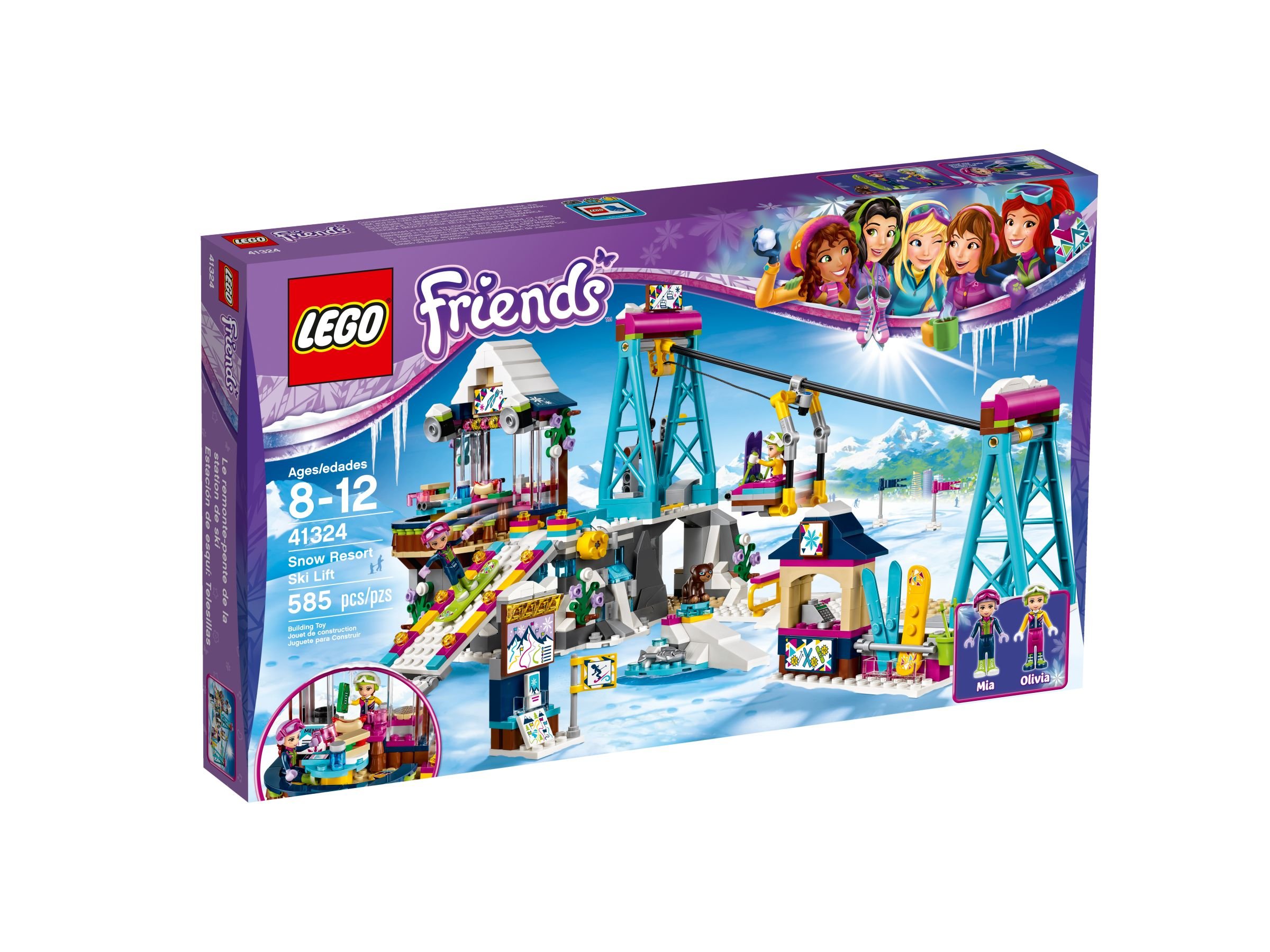 LEGO Friends 41324 Skilift im Wintersportort LEGO_41324_alt1.jpg