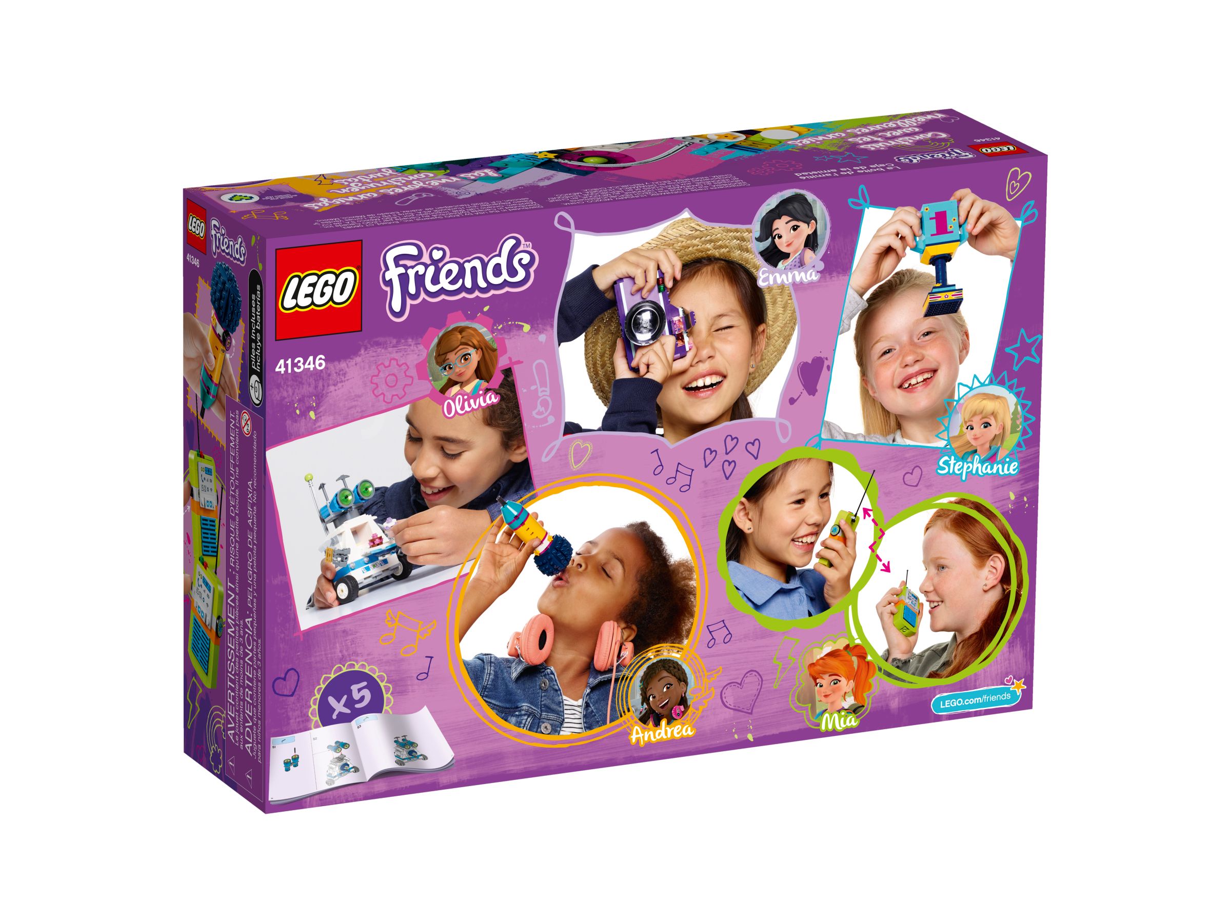 LEGO Friends 41346 Freundschafts-Box LEGO_41346_alt4.jpg