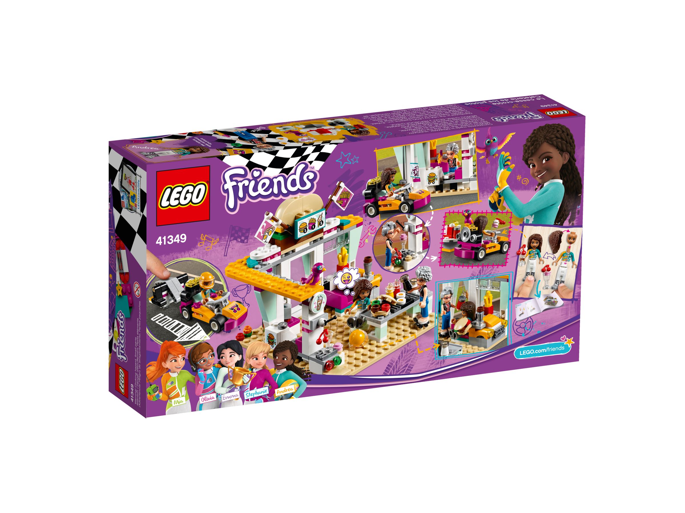 LEGO Friends 41349 Burgerladen LEGO_41349_alt4.jpg