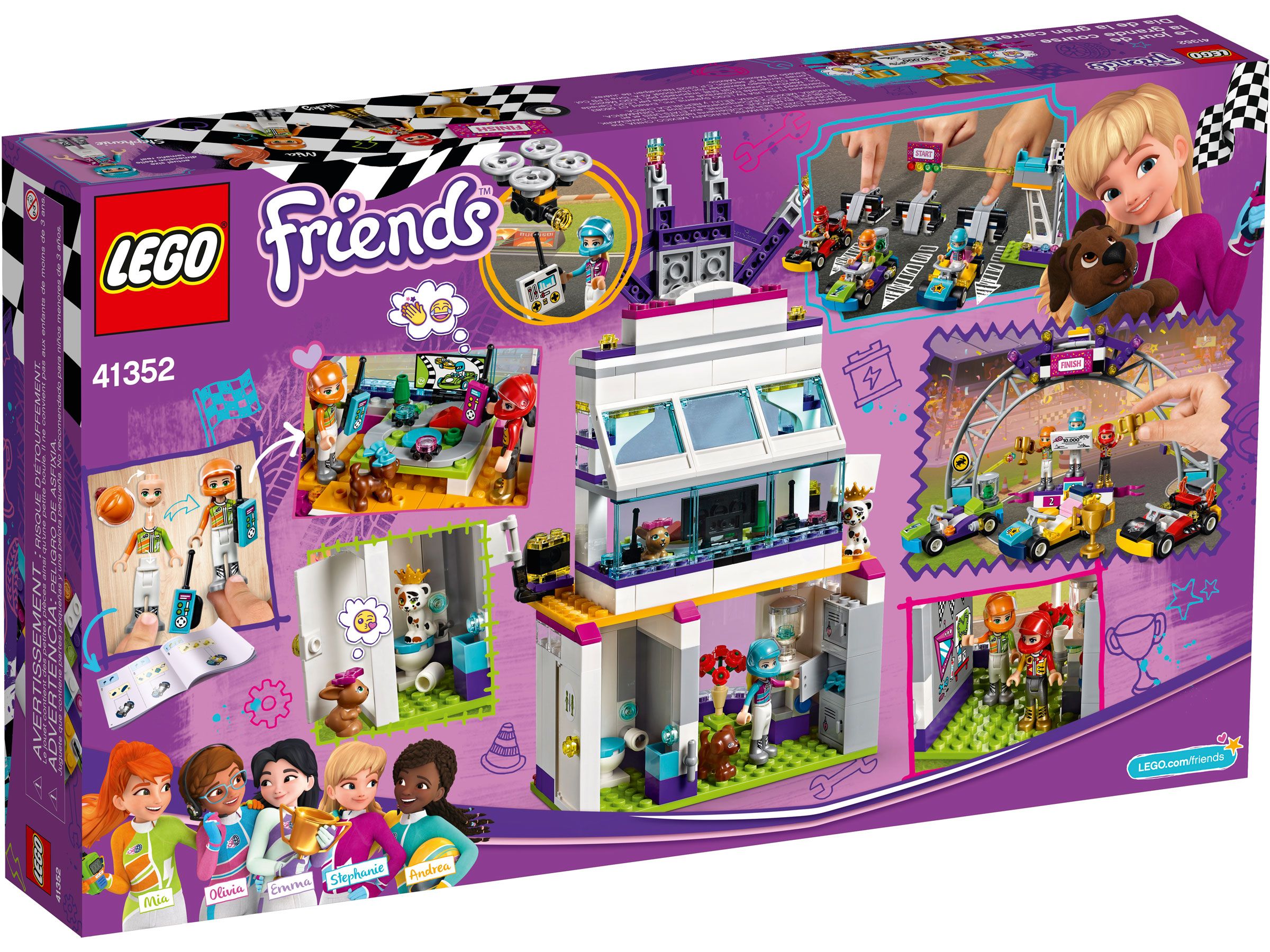 LEGO Friends 41352 Das große Rennen LEGO_41352_Box5_v39.jpg