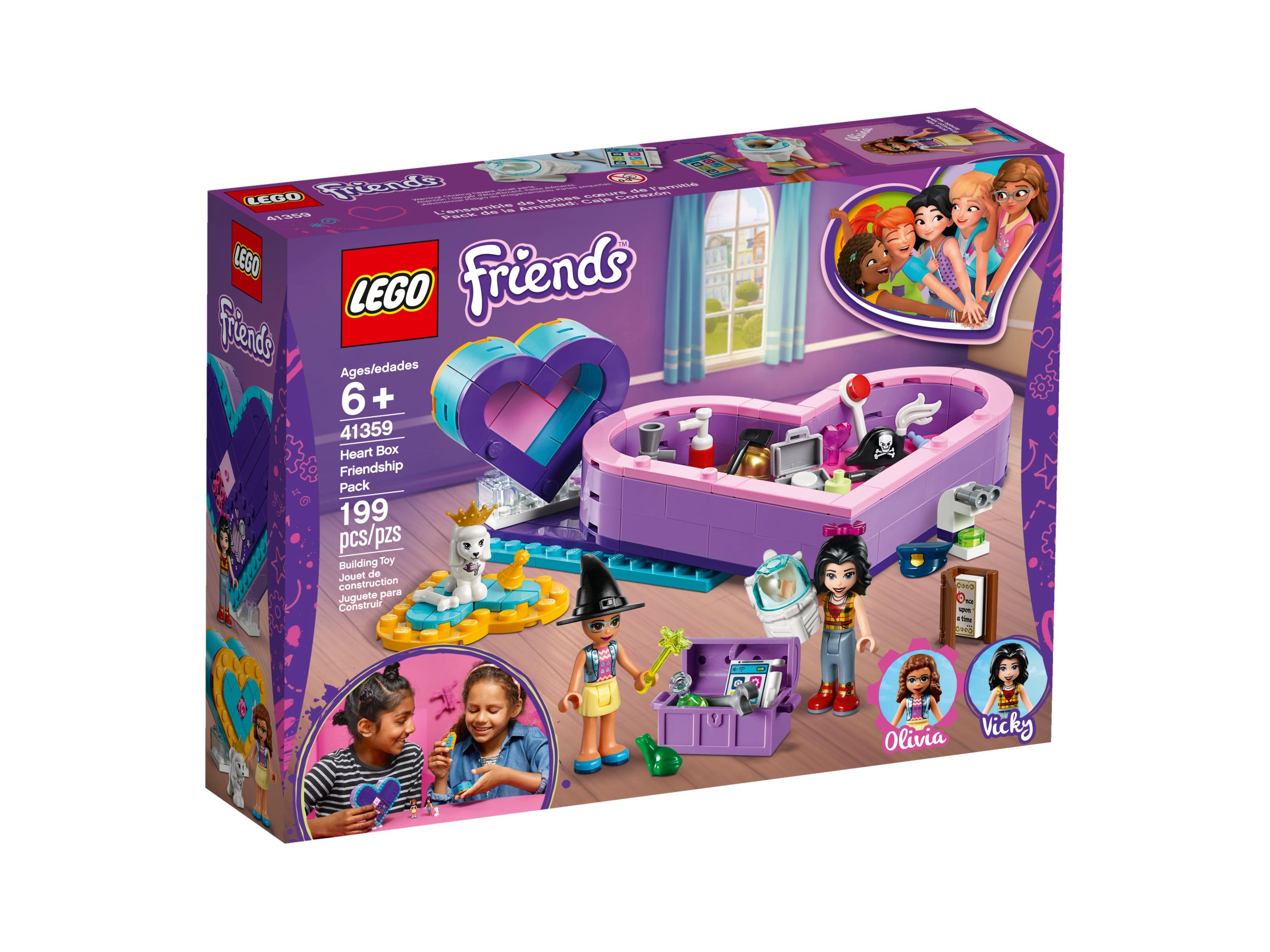 LEGO Friends 41359 Herzbox-Freundschaftsset LEGO_41359_alt1.jpg
