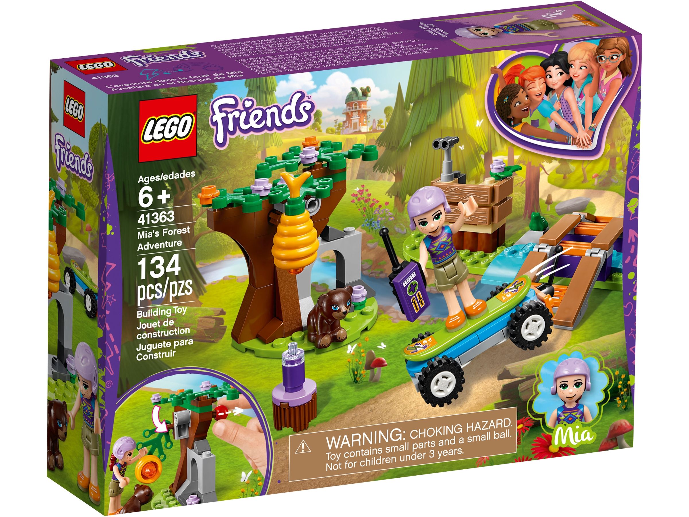 LEGO Friends 41363 Mias Outdoor Abenteuer LEGO_41363_Box1_v39.jpg