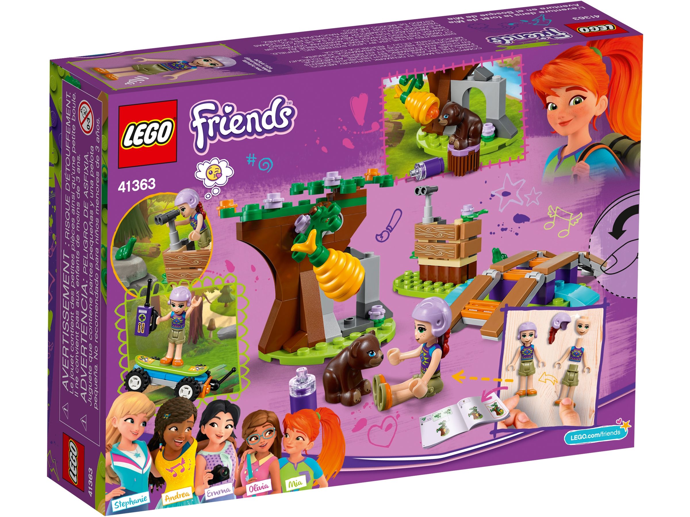 LEGO Friends 41363 Mias Outdoor Abenteuer LEGO_41363_Box5_v39.jpg