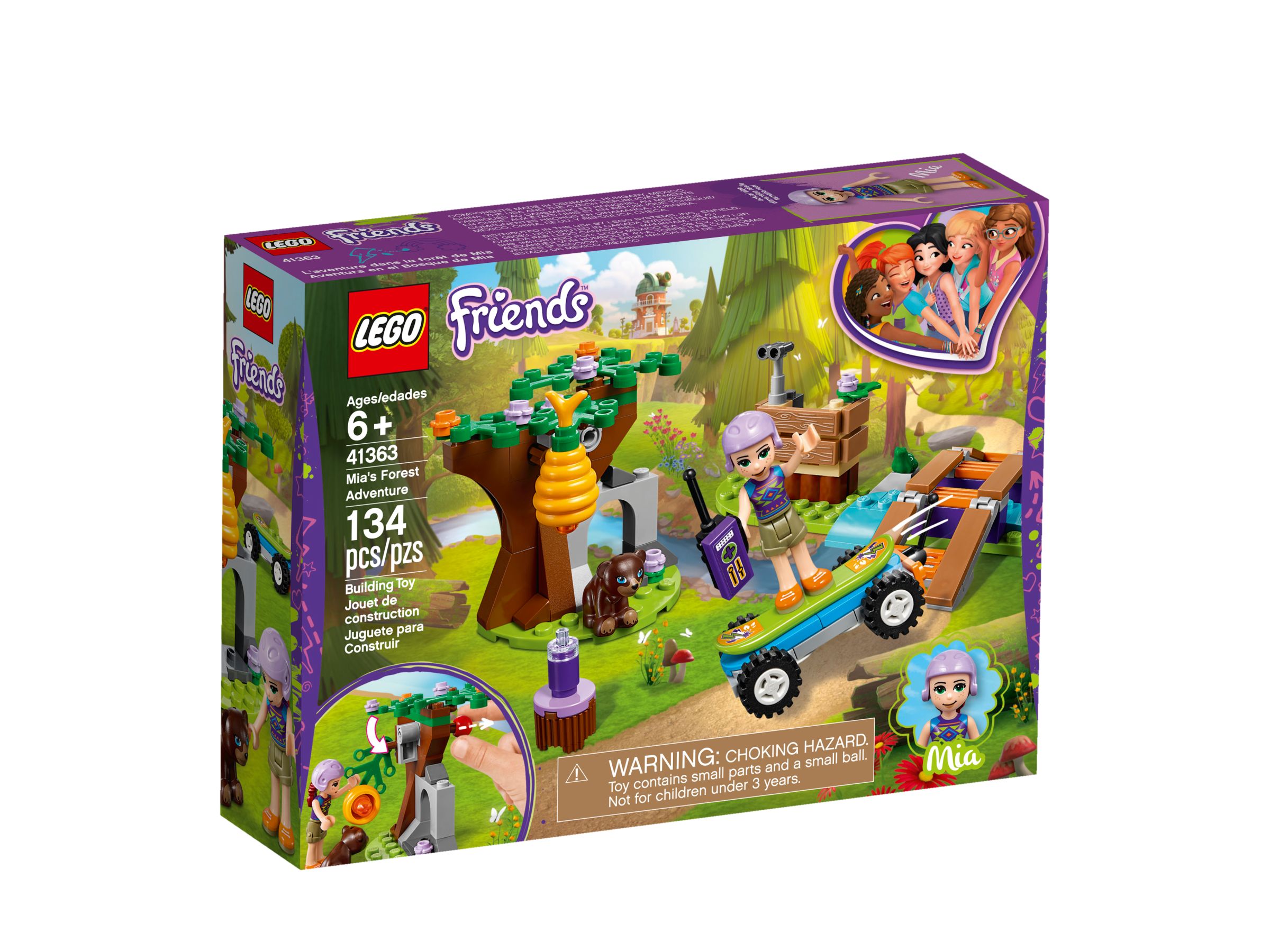 LEGO Friends 41363 Mias Outdoor Abenteuer LEGO_41363_alt1.jpg