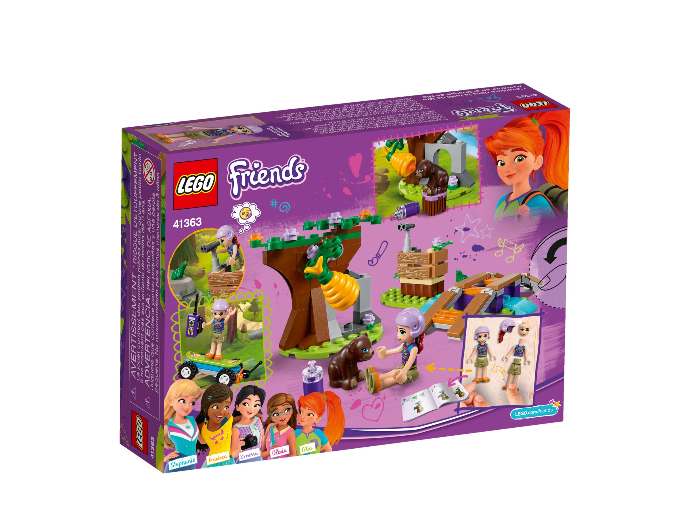 LEGO Friends 41363 Mias Outdoor Abenteuer LEGO_41363_alt4.jpg
