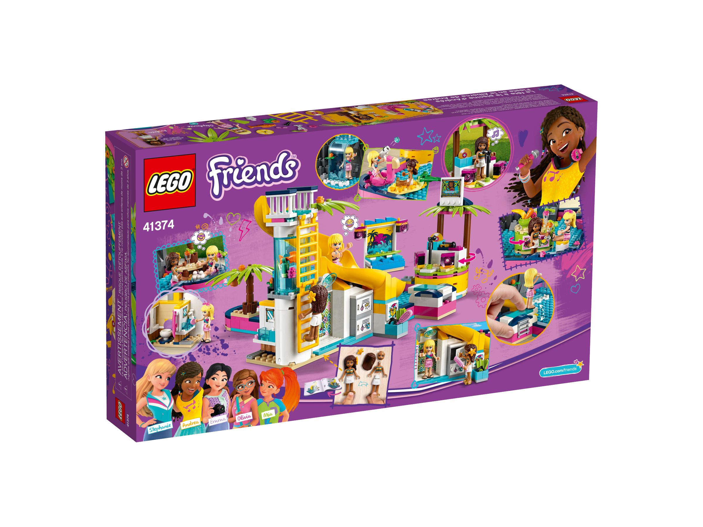 LEGO Friends 41374 Andreas Pool-Party LEGO_41374_alt4.jpg