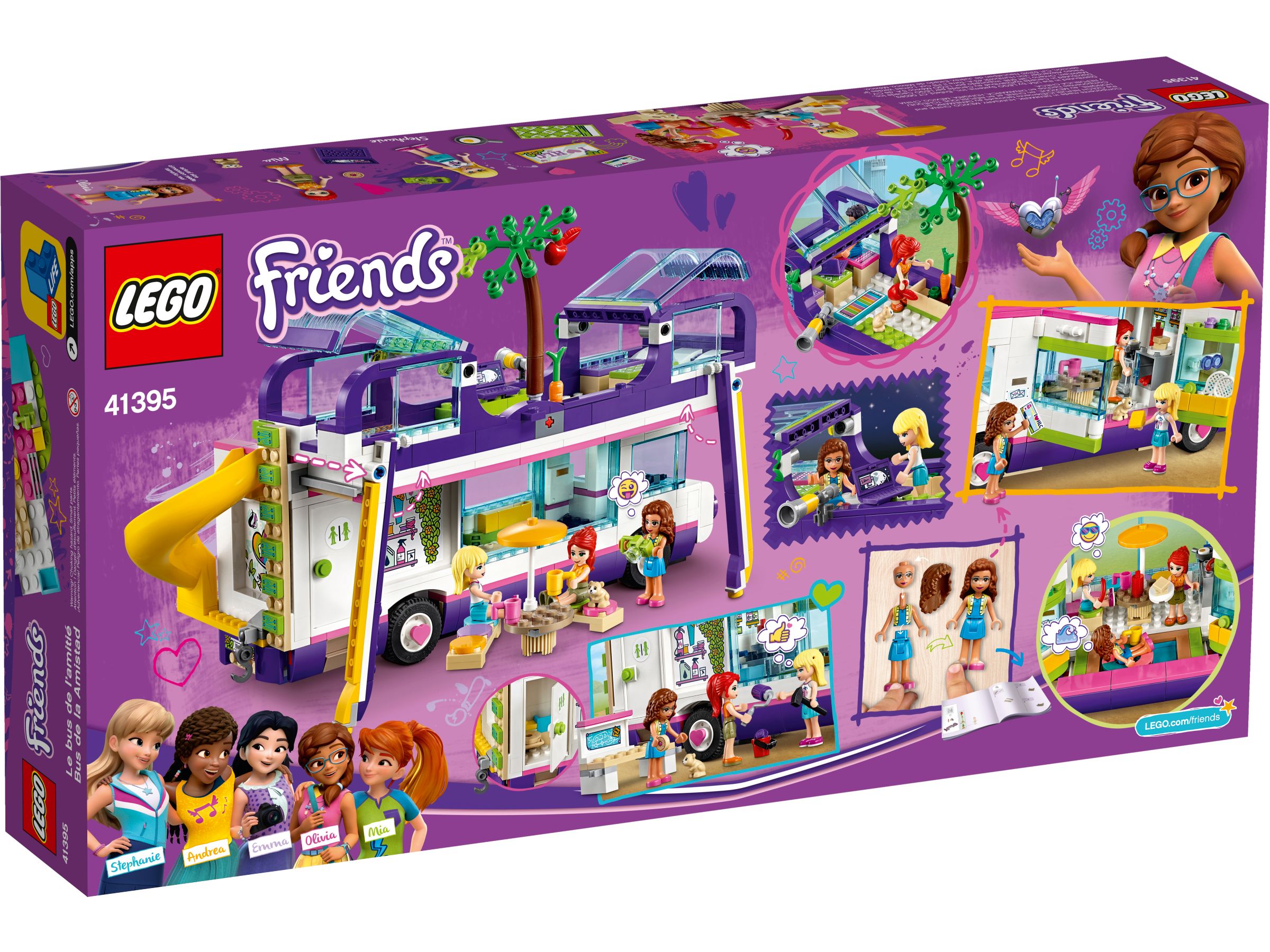 LEGO Friends 41395 Freundschaftsbus LEGO_41395_alt4.jpg