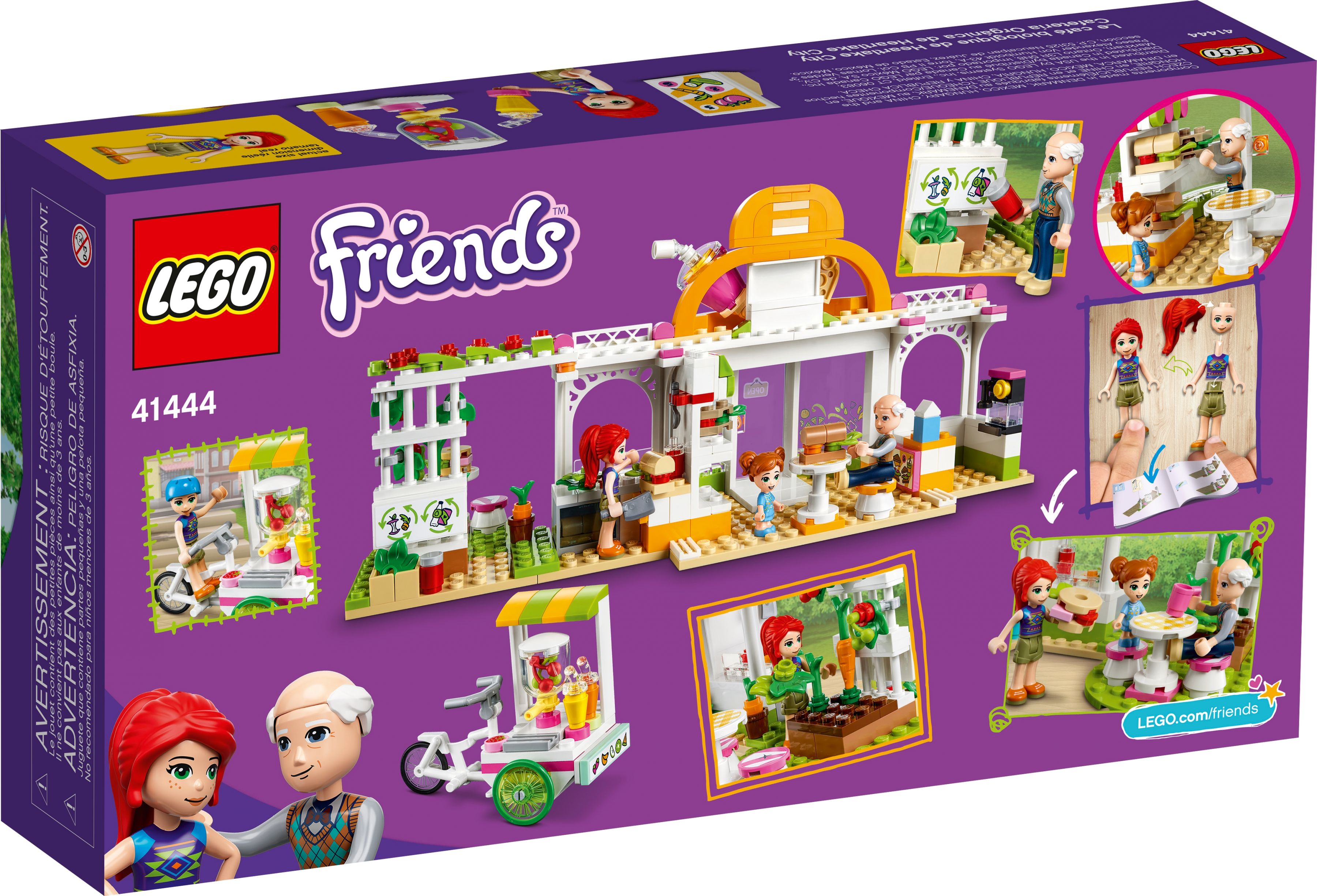 LEGO Friends 41444 Heartlake City Bio-Café LEGO_41444_alt11.jpg