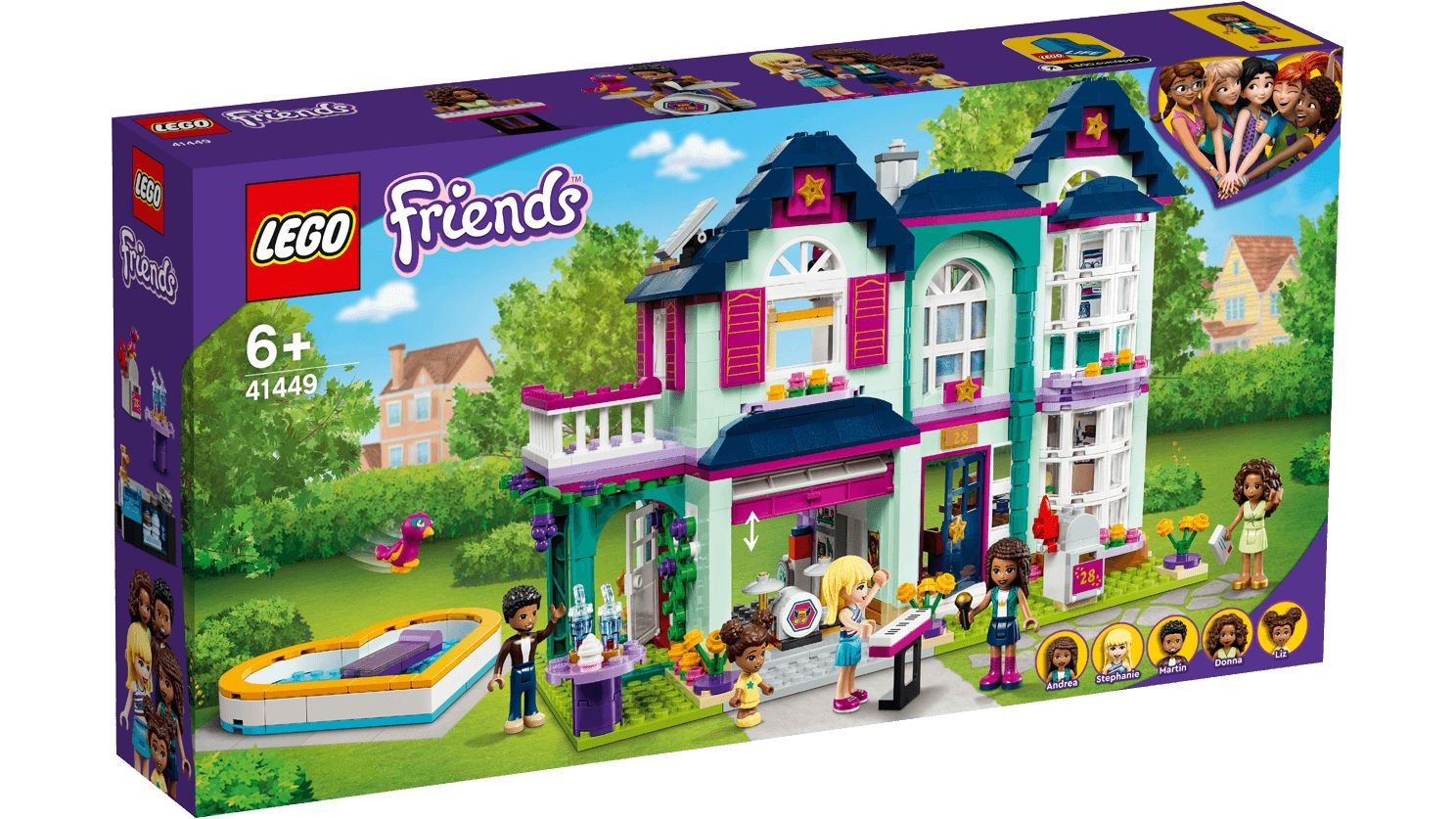 LEGO Friends 41449 Andreas Haus LEGO_41449_Box1_v29_1488.jpg