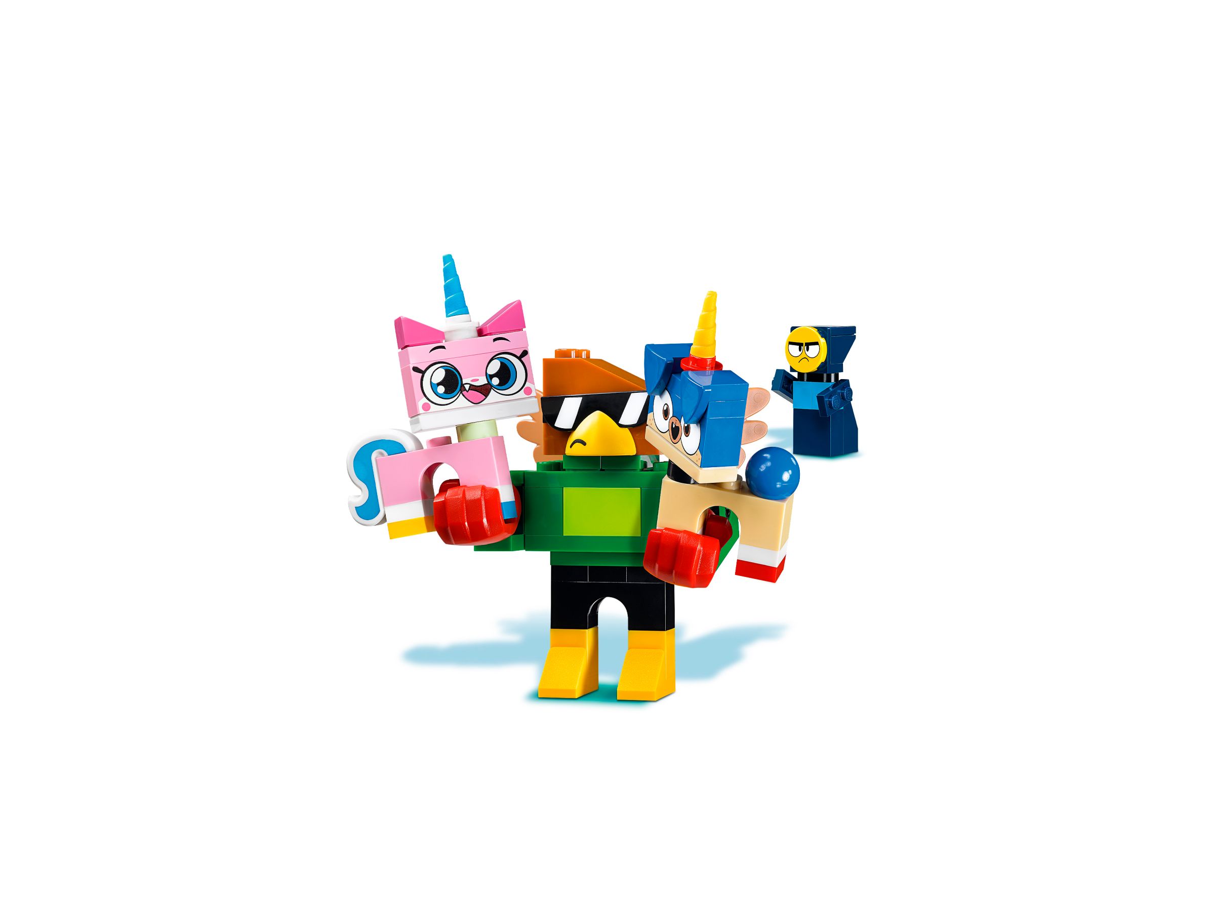 LEGO Unikitty! 41453 Partyspaß LEGO_41453_alt3.jpg