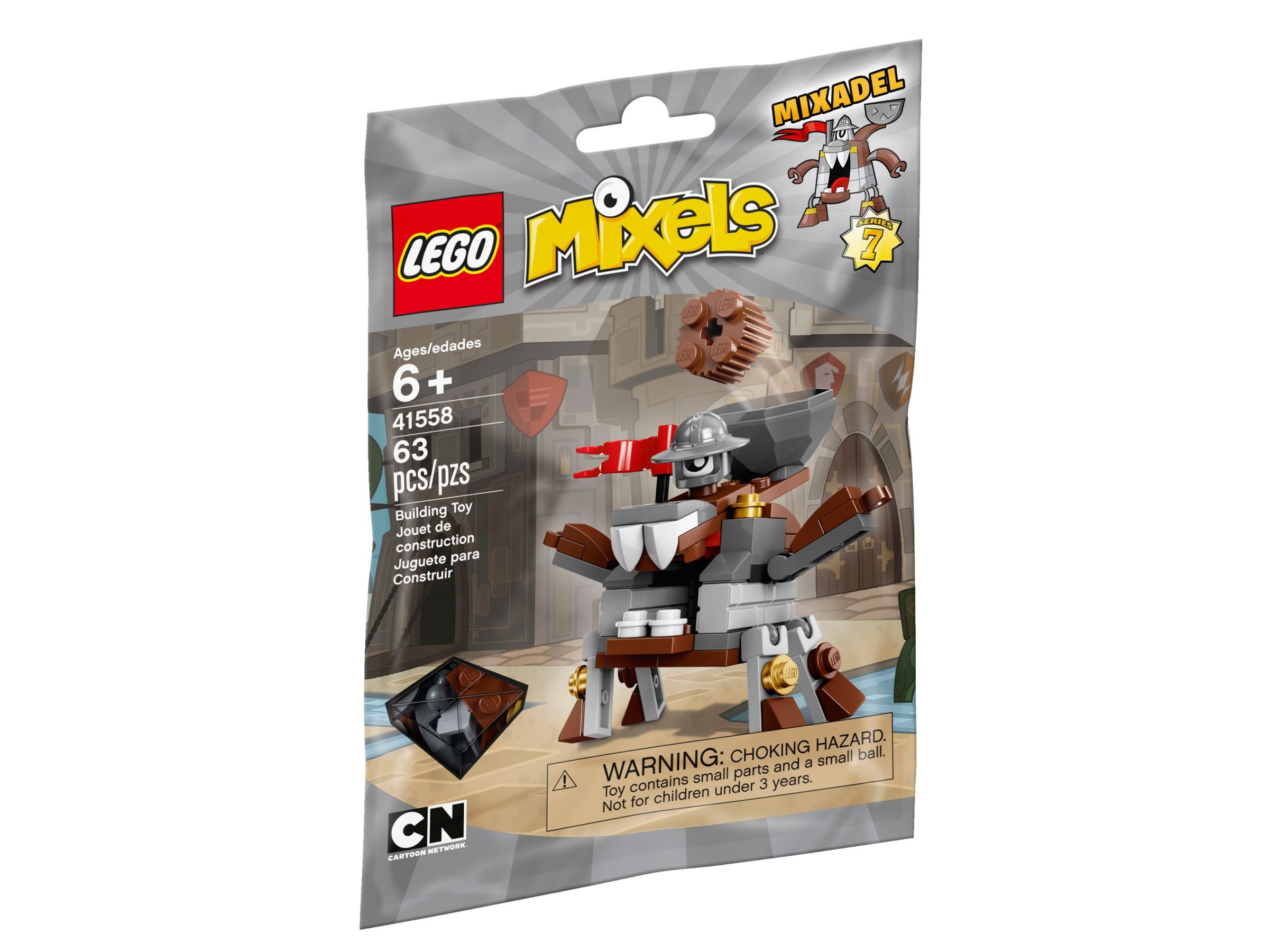LEGO Mixels 41558 Mixadel LEGO_41558_alt1.jpg