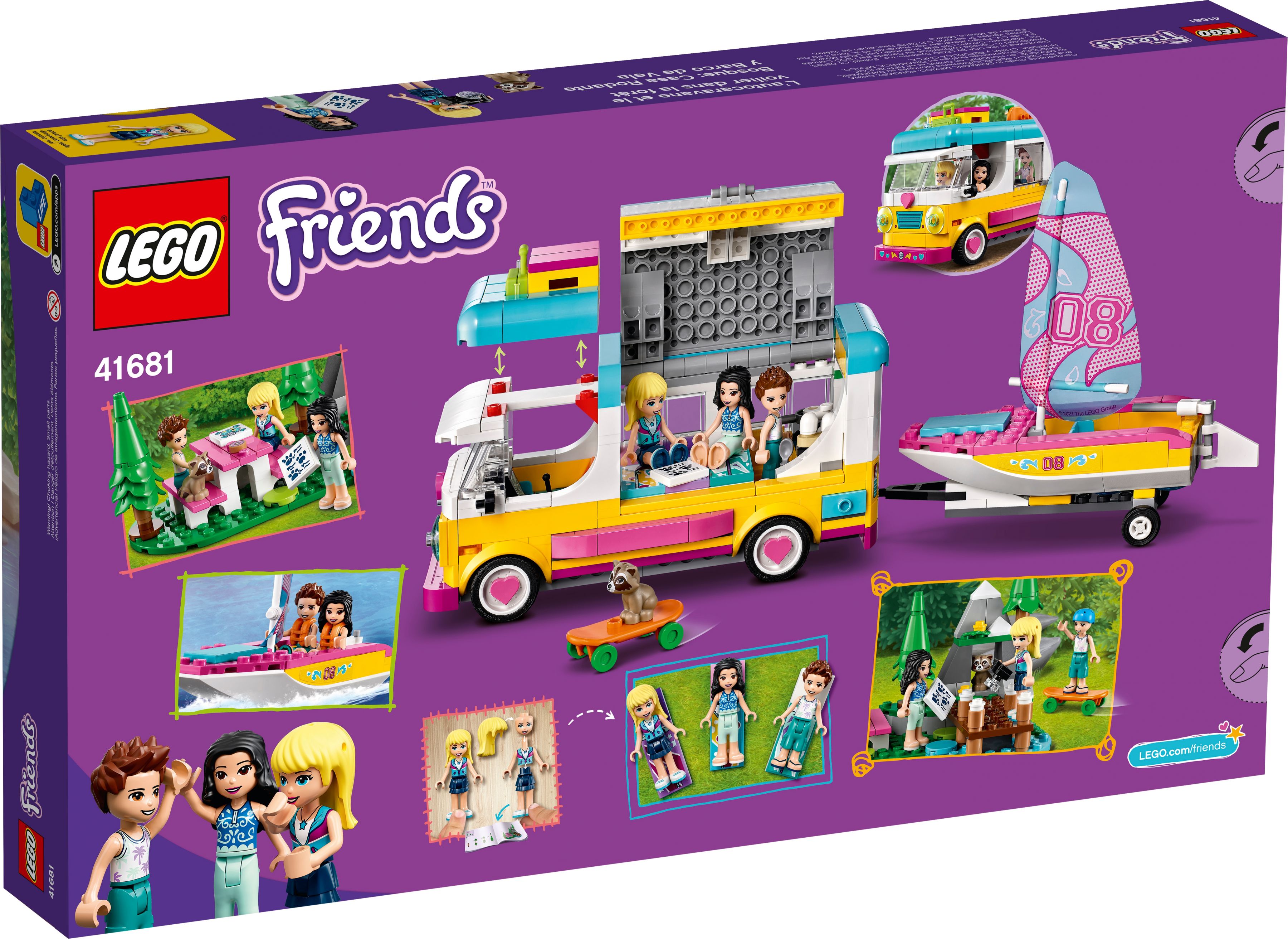 LEGO Friends 41681 Wohnmobil- und Segelbootausflug LEGO_41681_box5_v39.jpg