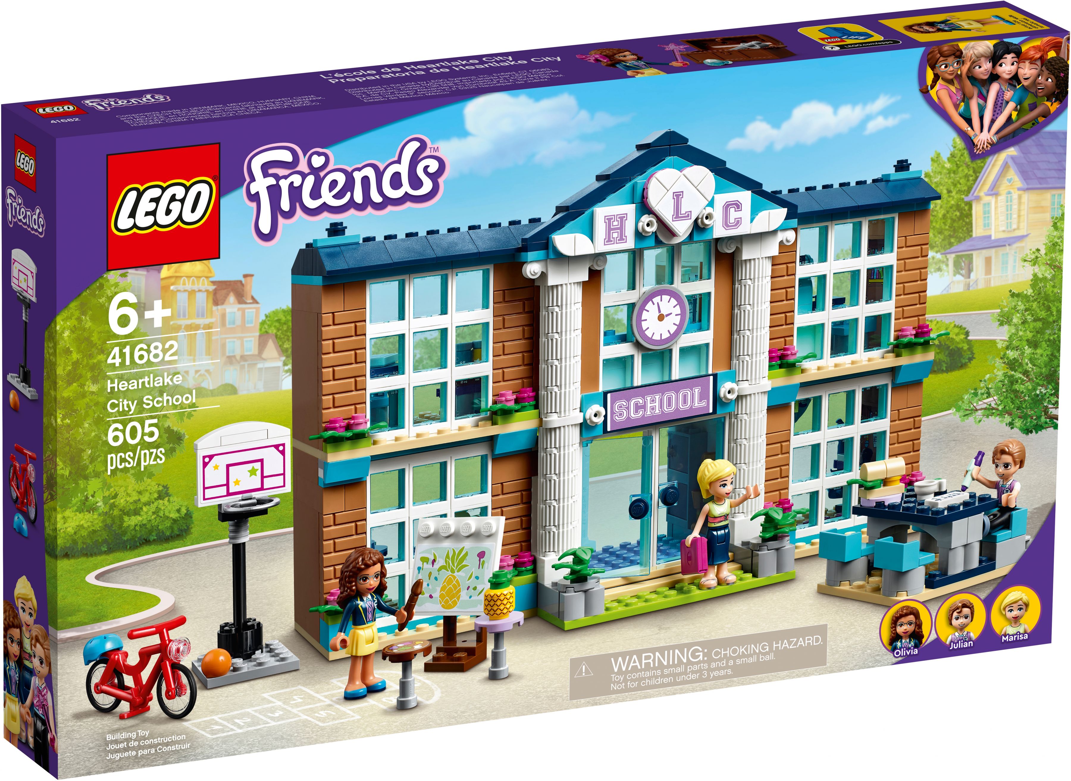 LEGO Friends 41682 Heartlake City Schule LEGO_41682_box1_v39.jpg