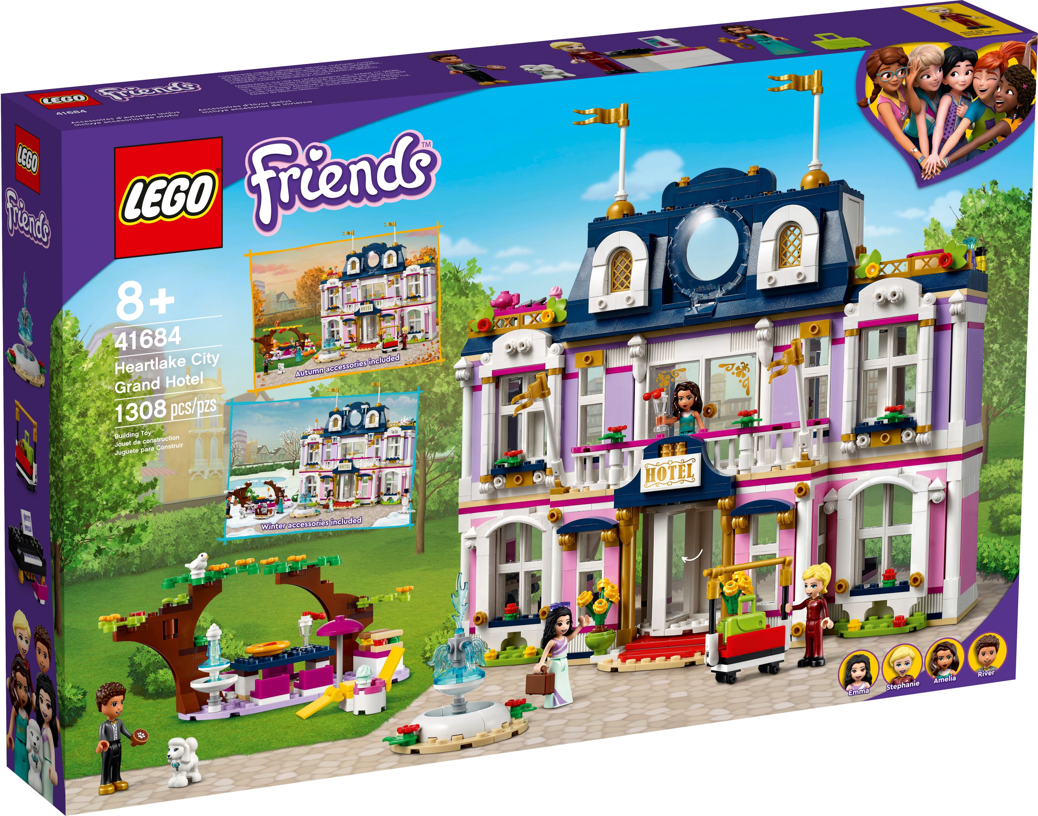 LEGO Friends 41684 Heartlake City Hotel LEGO_41684_alt1.jpg