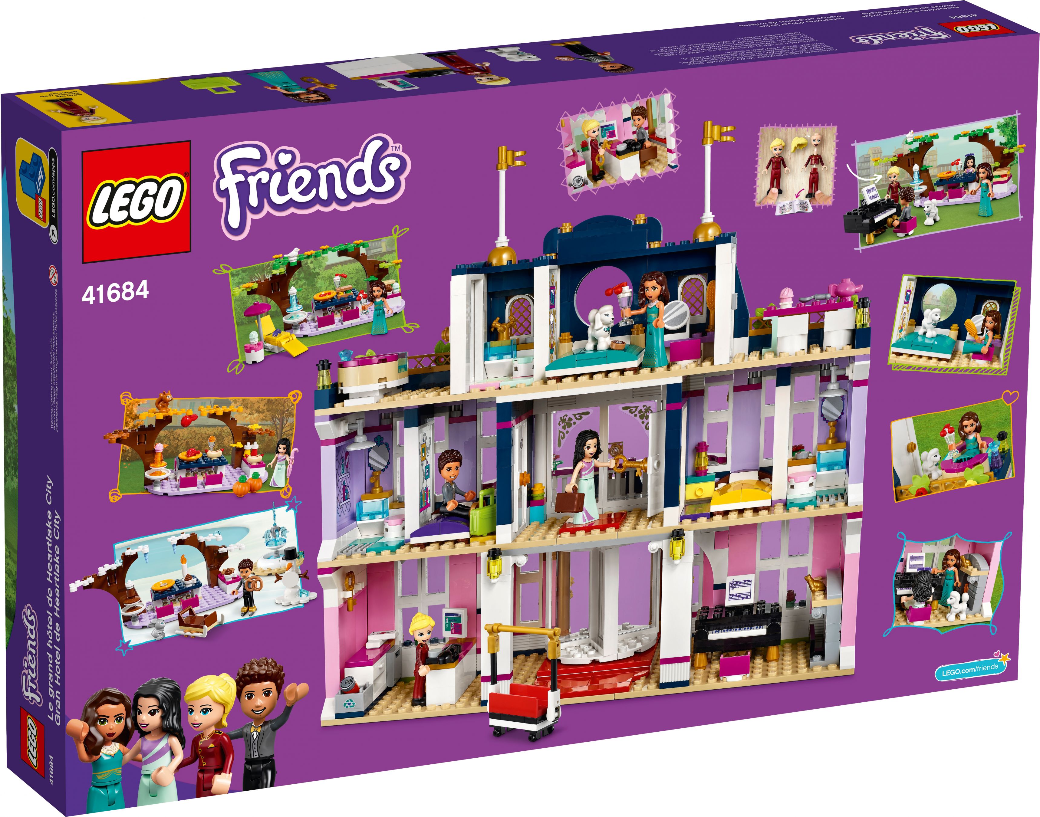LEGO Friends 41684 Heartlake City Hotel LEGO_41684_alt20.jpg