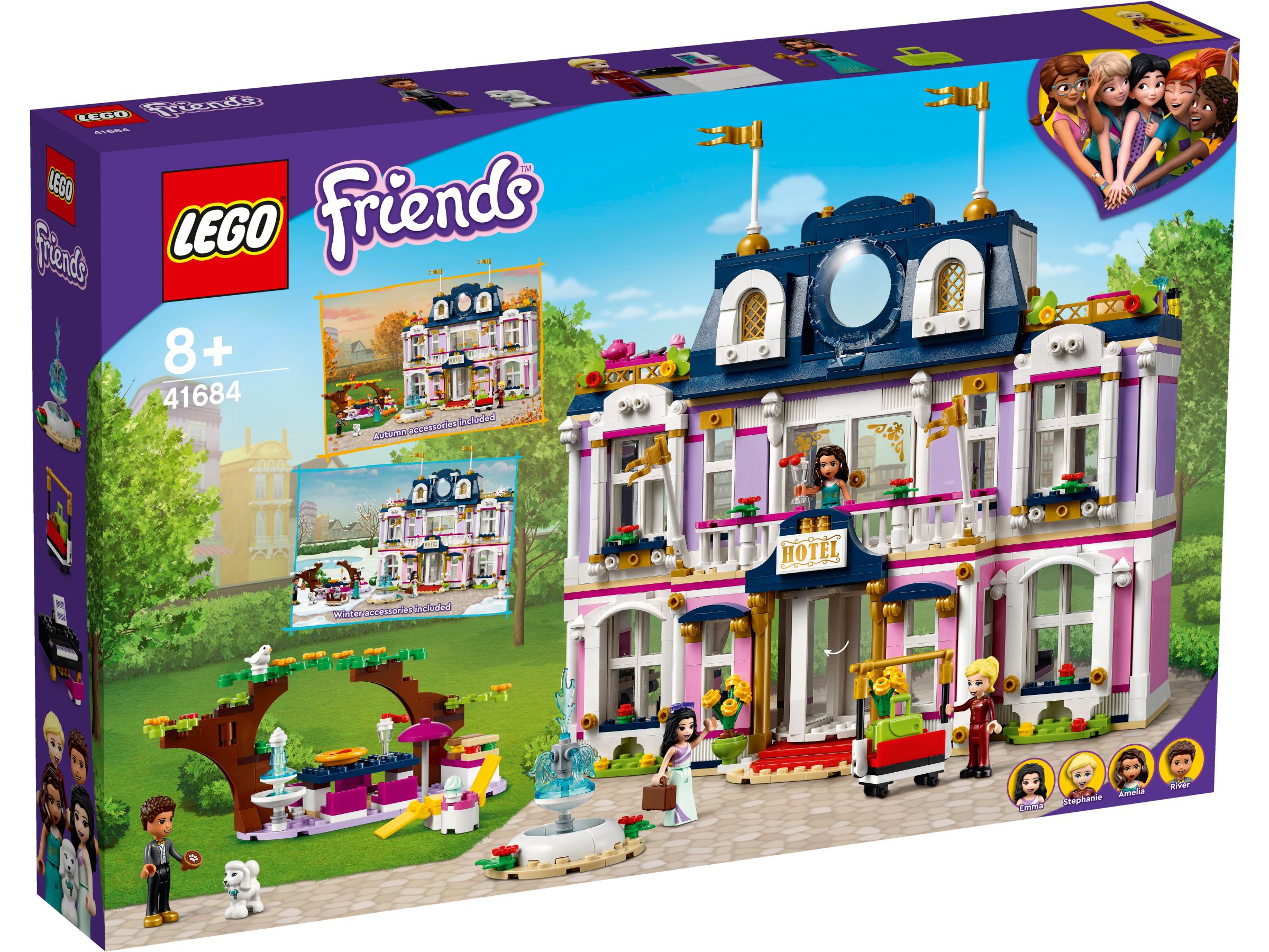 LEGO Friends 41684 Heartlake City Hotel LEGO_41684_box1_v29.jpg