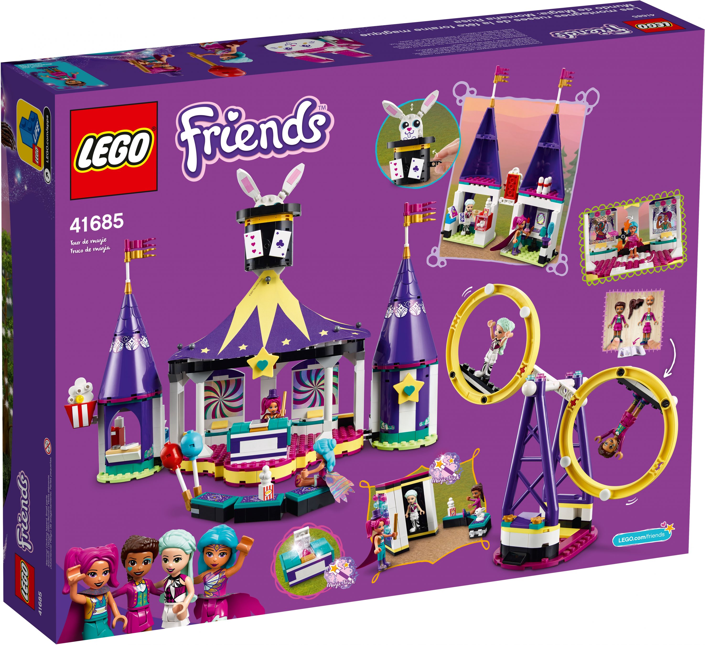 LEGO Friends 41685 Magische Jahrmarktachterbahn LEGO_41685_alt18.jpg