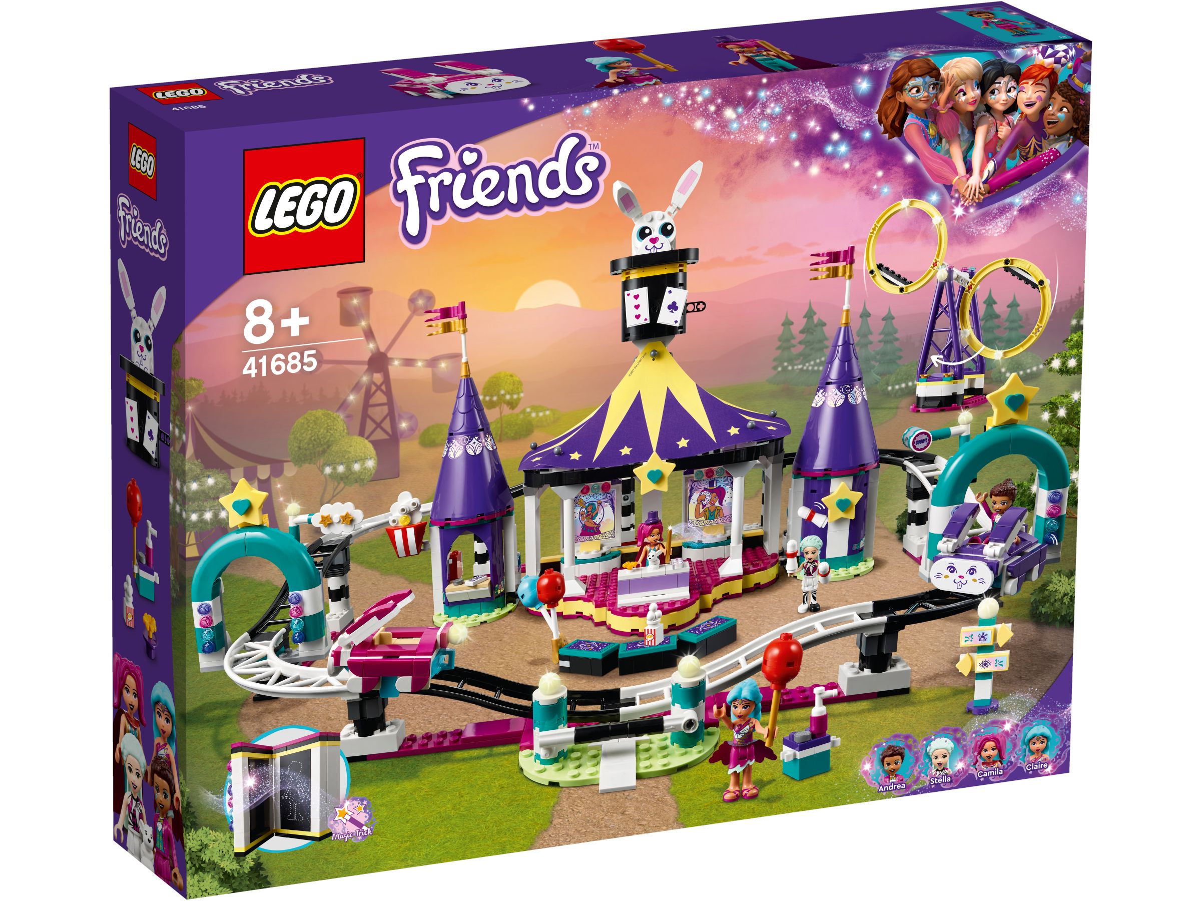 LEGO Friends 41685 Magische Jahrmarktachterbahn LEGO_41685_box1_v29.jpg