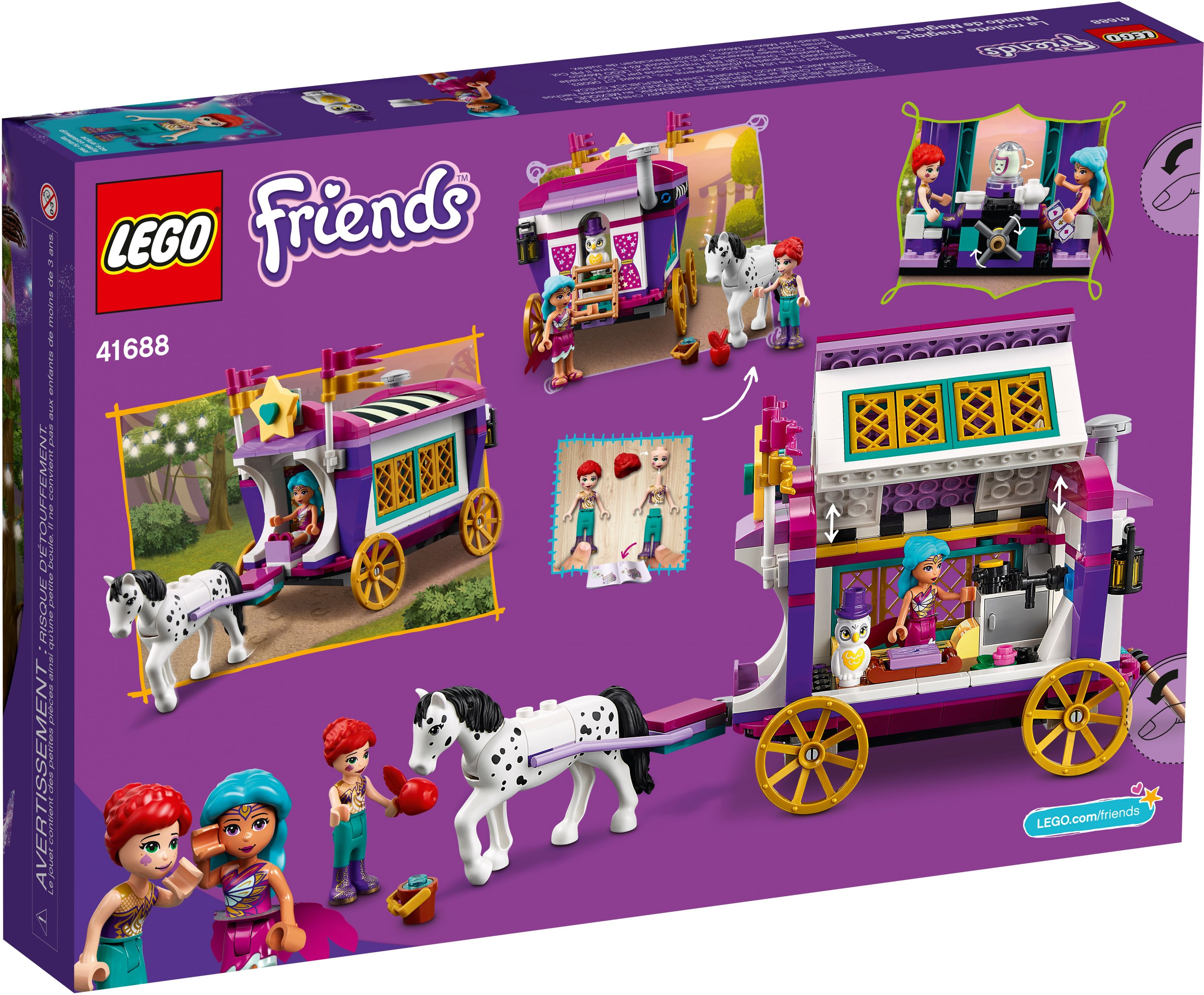 LEGO Friends 41688 Magischer Wohnwagen LEGO_41688_alt14.jpg