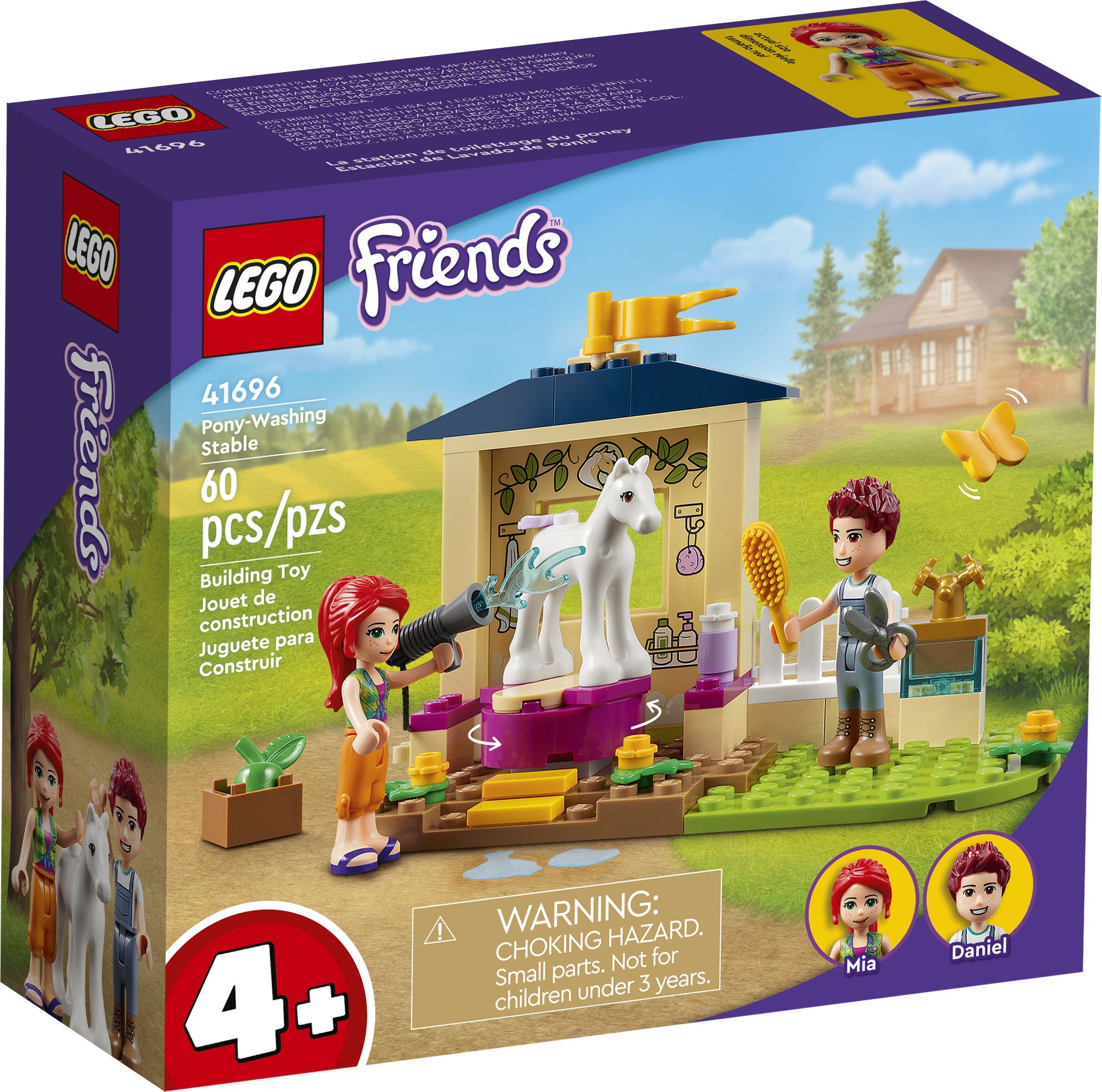 LEGO Friends 41696 Ponypflege LEGO_41696_Box1_v39.jpg