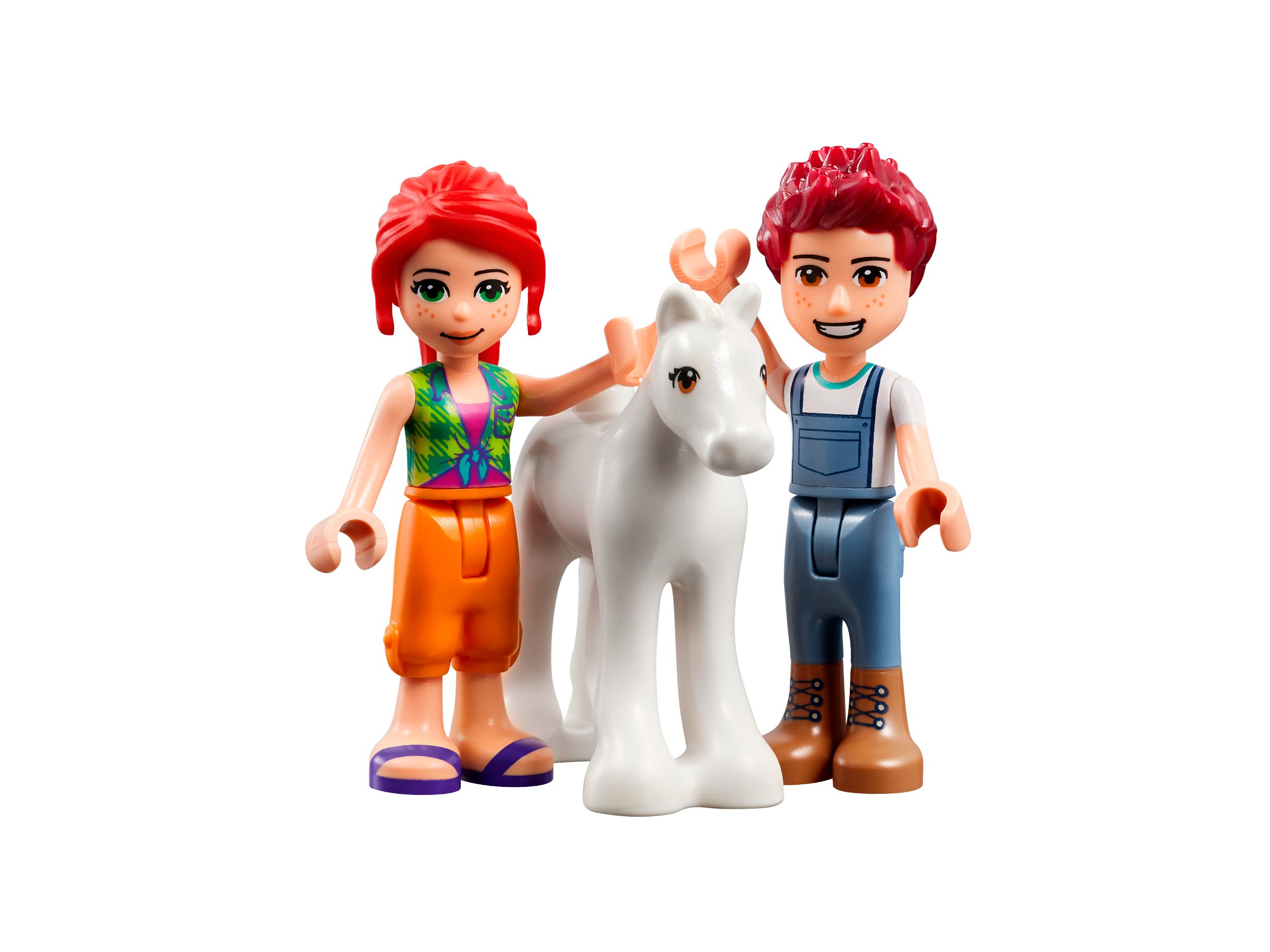 LEGO Friends 41696 Ponypflege LEGO_41696_alt3.jpg