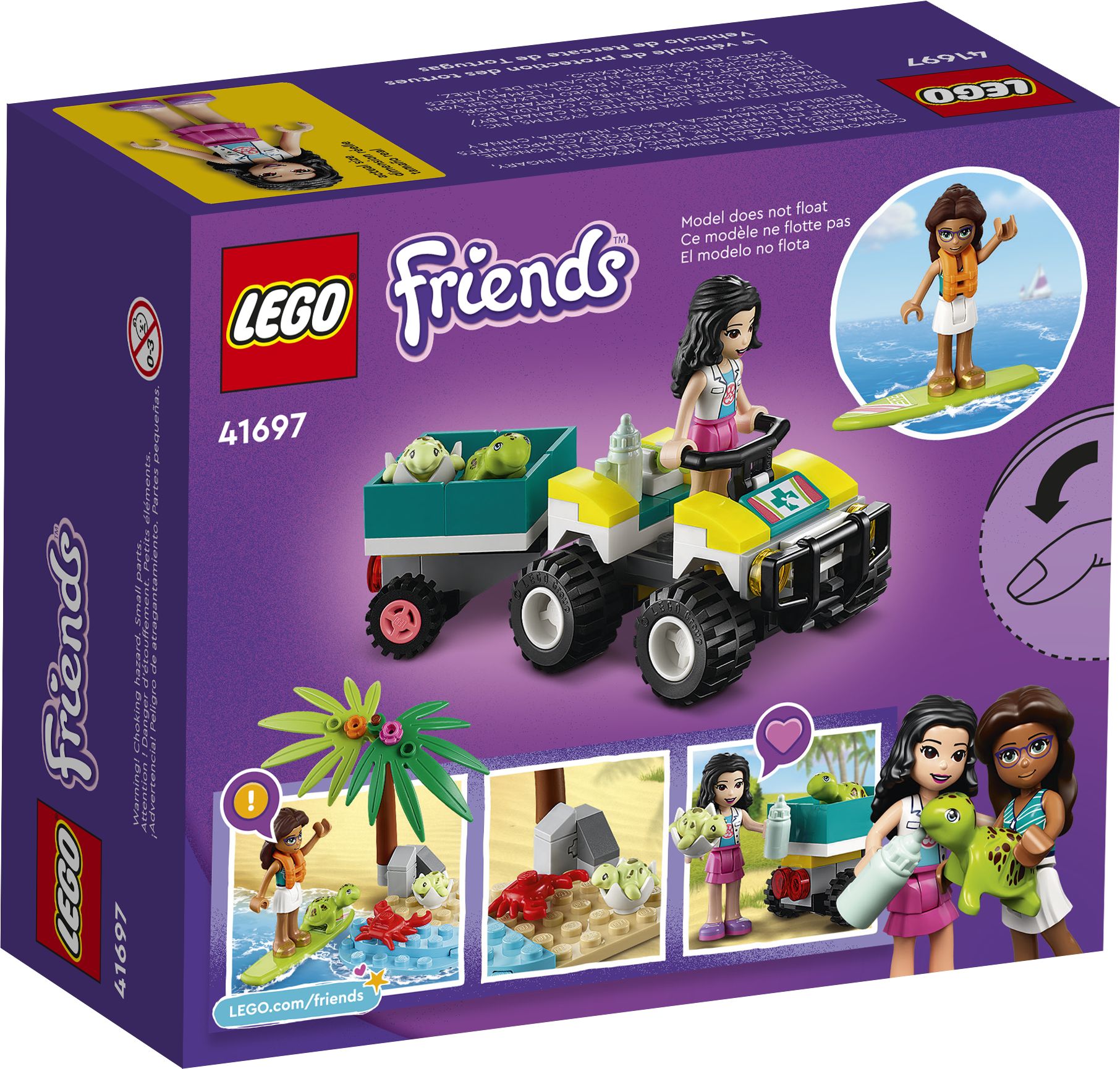 LEGO Friends 41697 Schildkröten-Rettungswagen LEGO_41697_Box5_v39.jpg